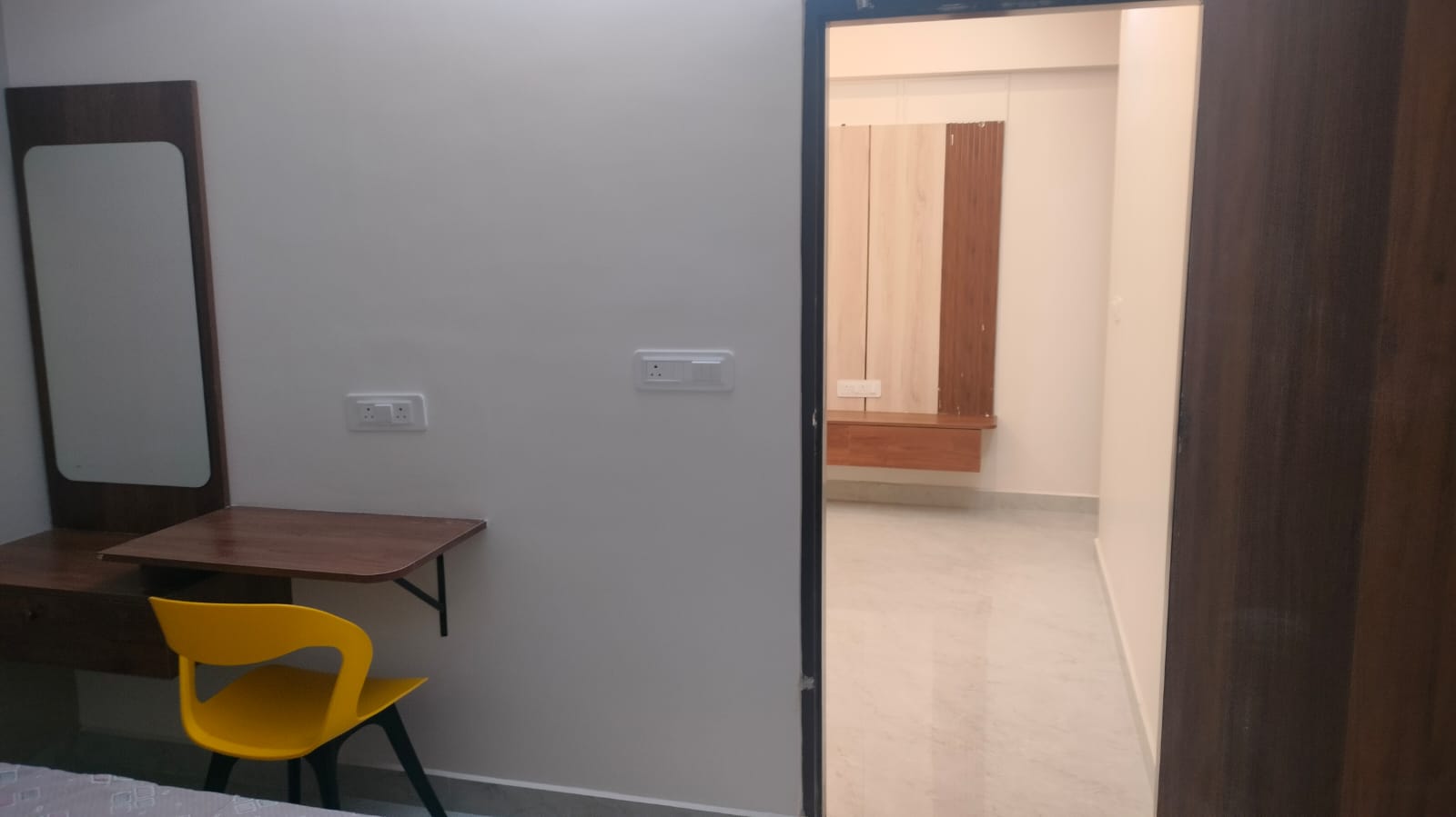 Saanchi Delite Homes thumbnail 10