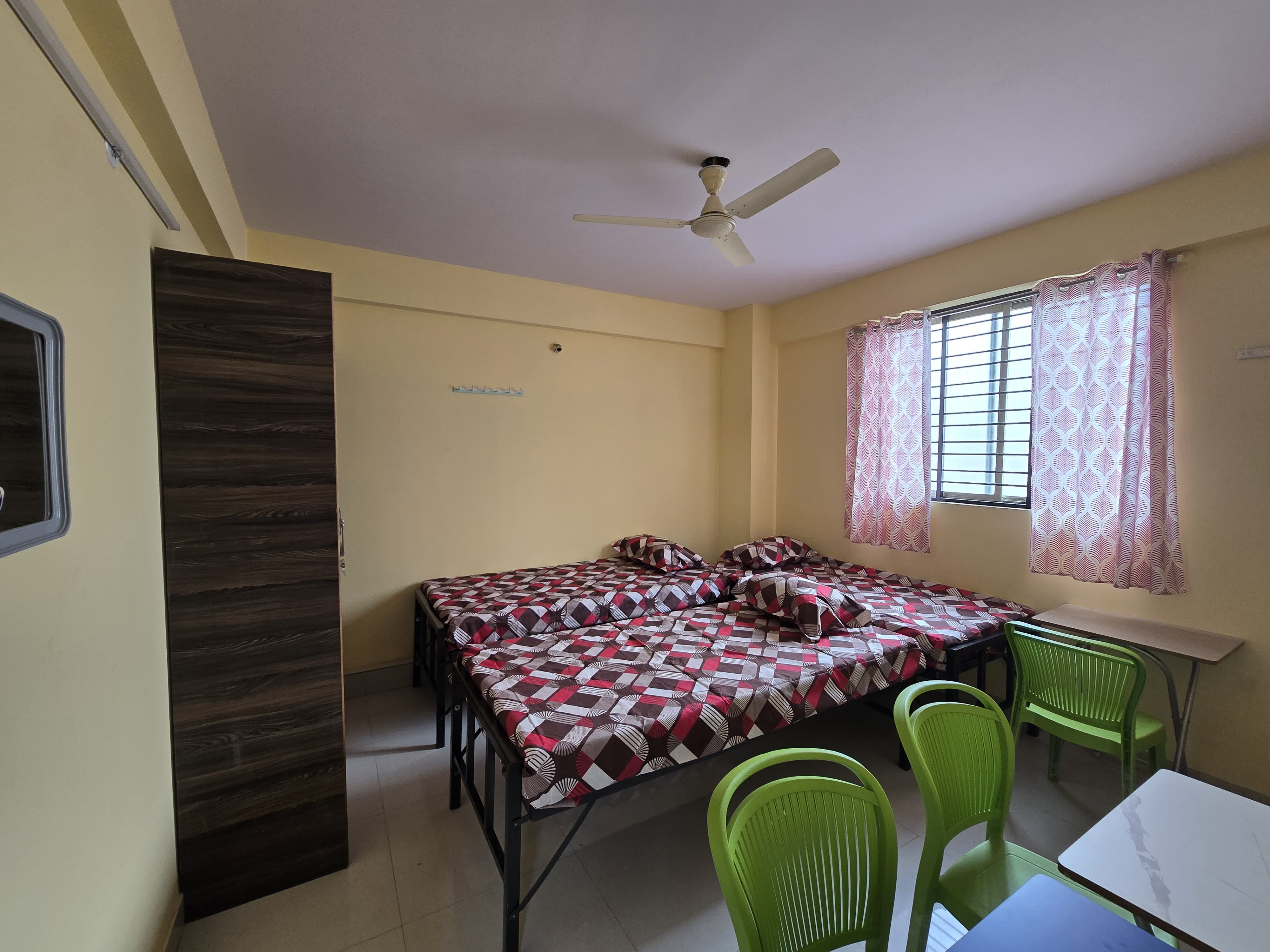 Vasan Coliving thumbnail 21