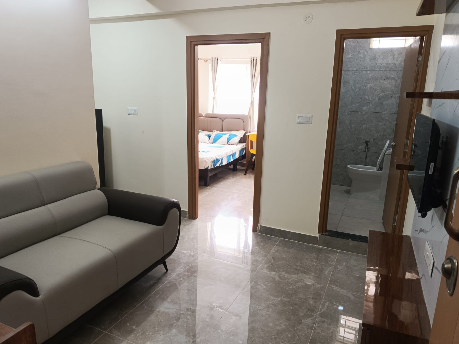 Cyra Nitya Homes thumbnail 35