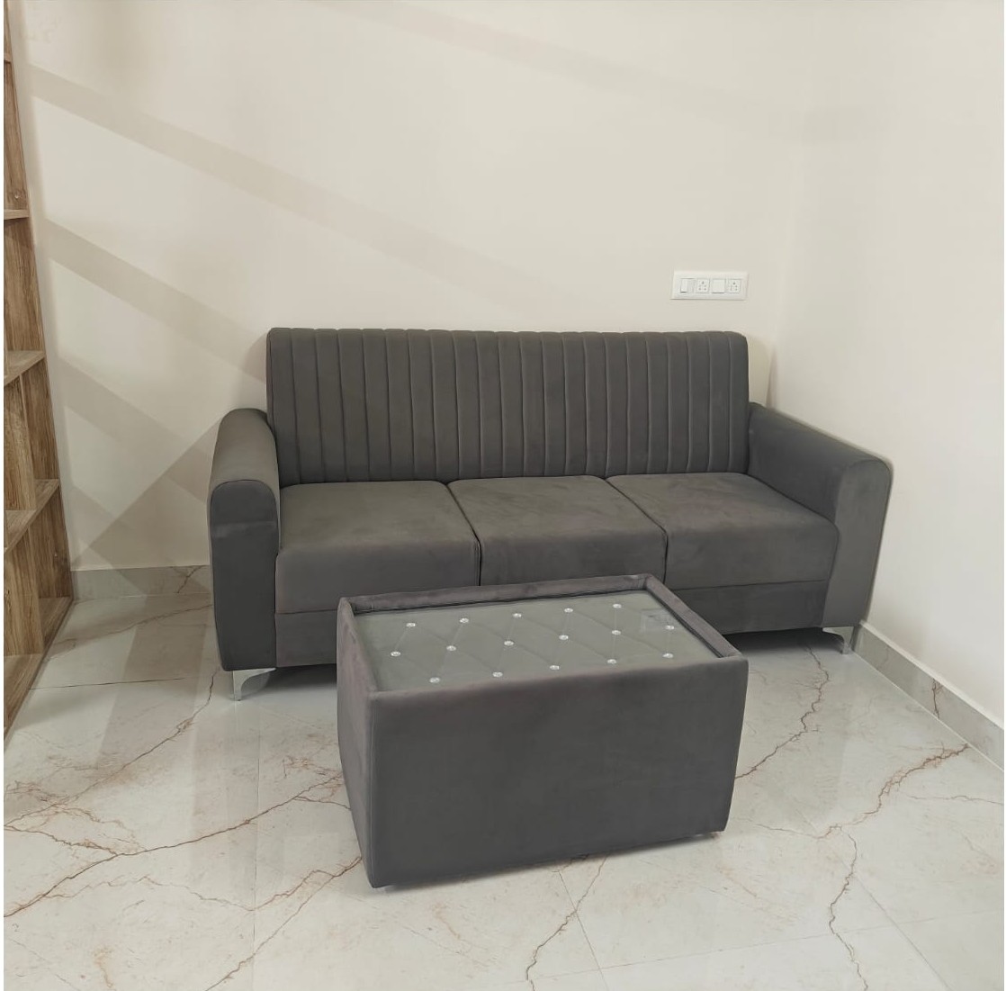 Ekta Homes thumbnail 12