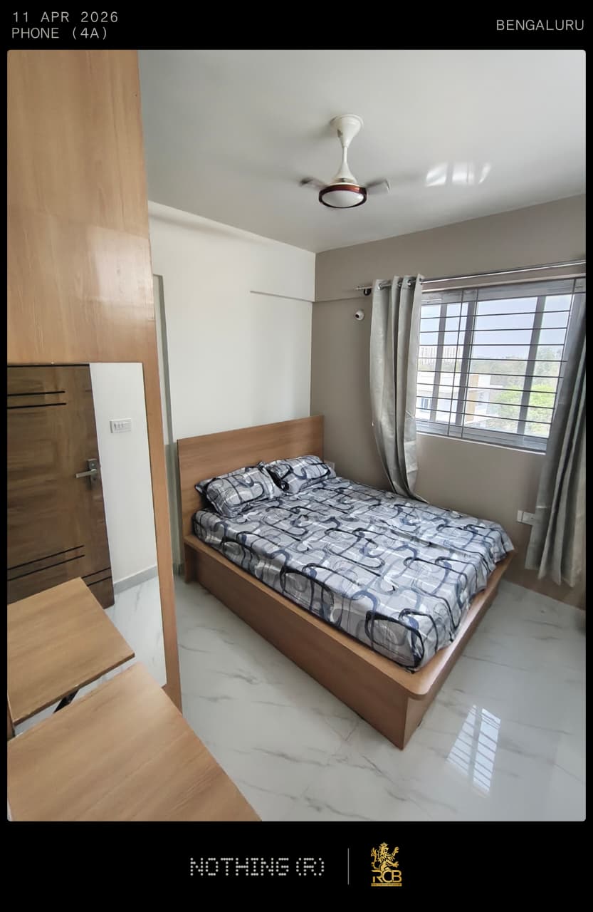 Infinity Premium Homes thumbnail 2