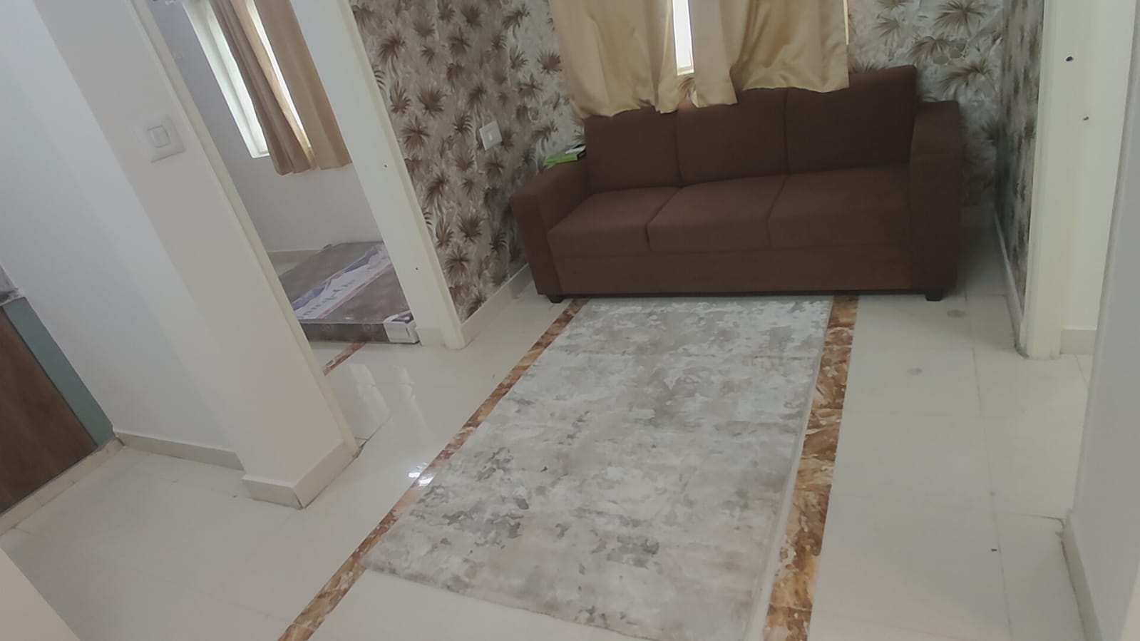 Vasantha Homes 4 thumbnail 2