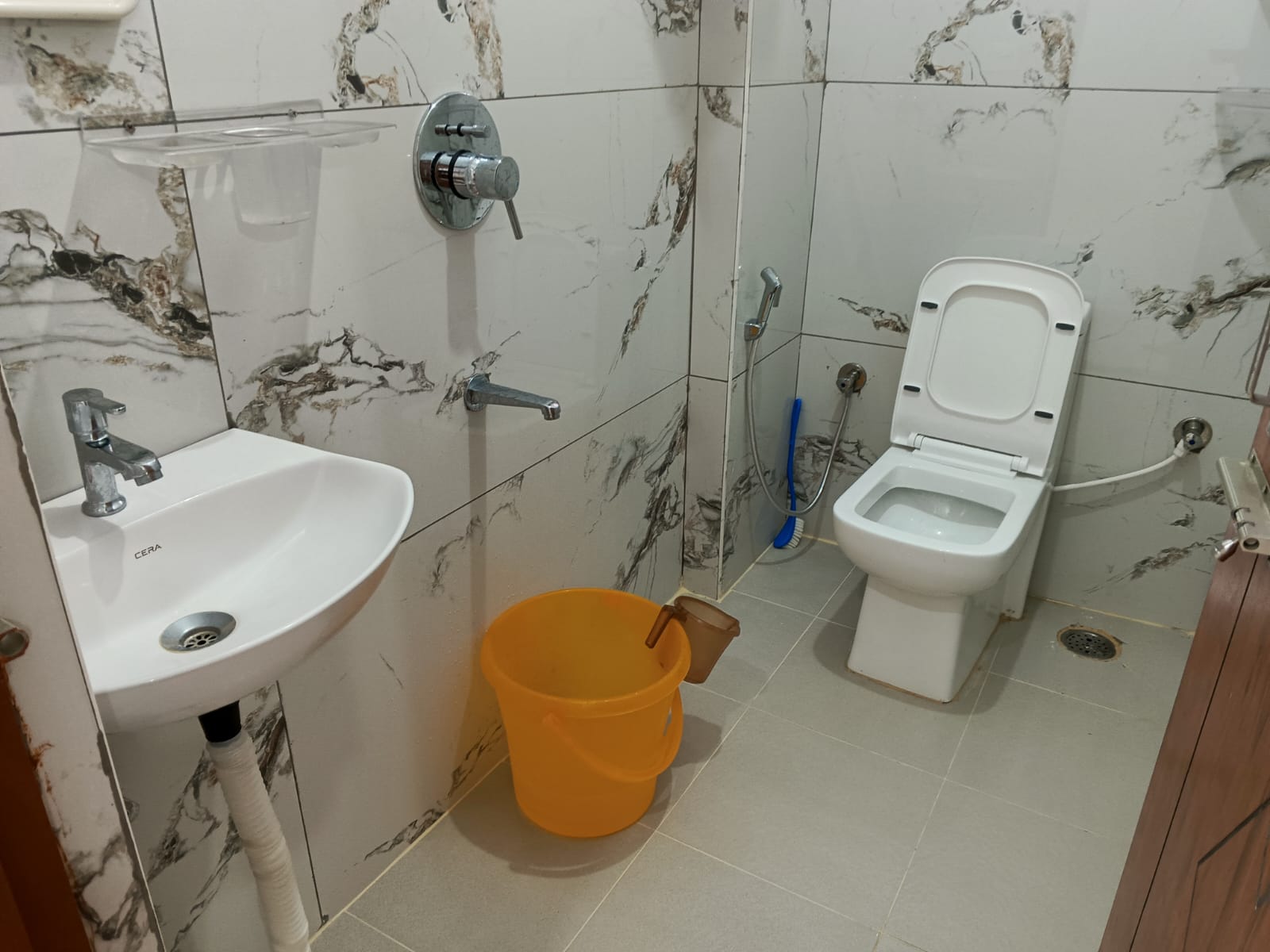 Tec Homes Apartment 2 thumbnail 13
