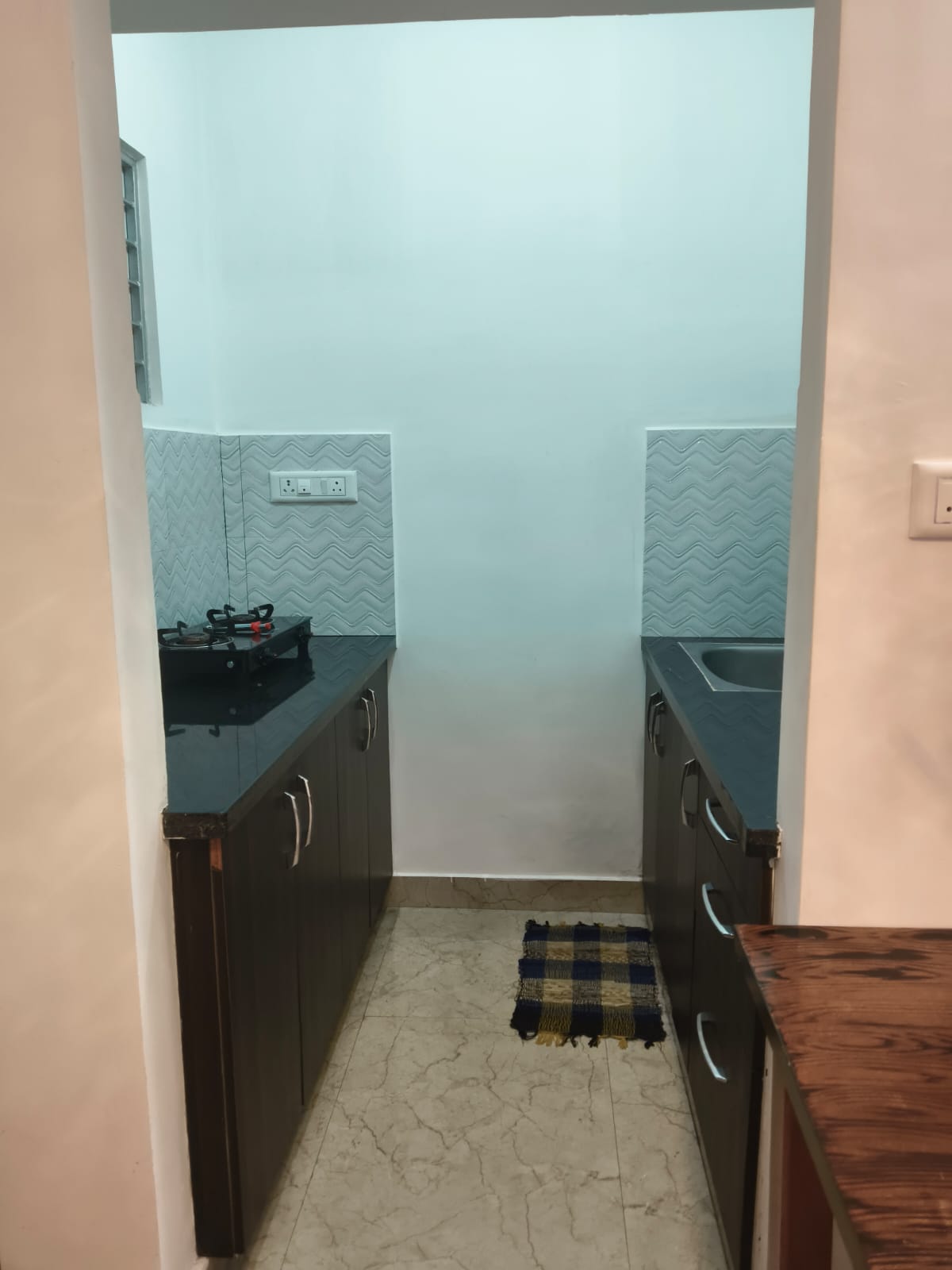 New Whitestone Apartment thumbnail 6