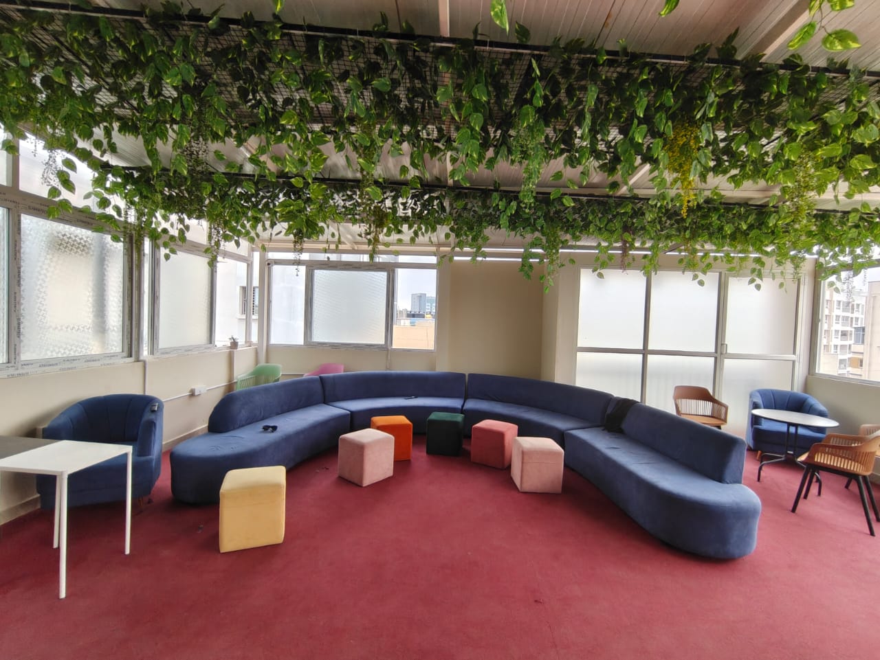 Zest In Costay Coliving Pg - photo 14 Zest In Costay Coliving Pg - photo 14