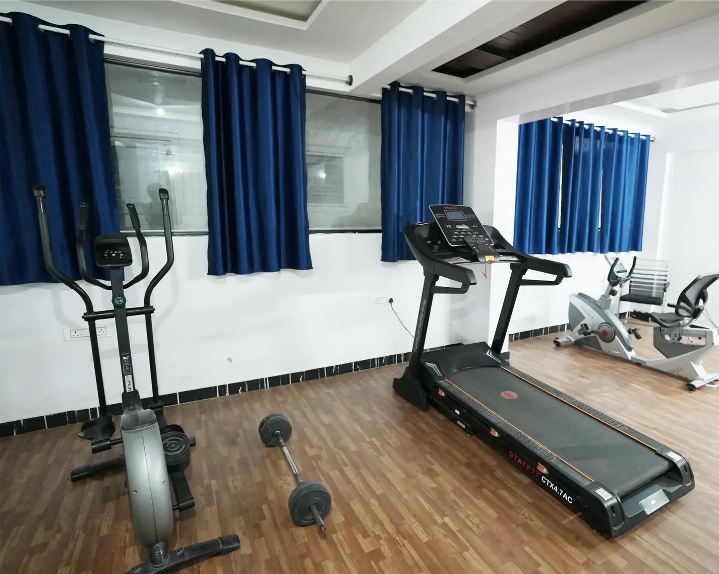 Pro4 Regal thumbnail 4