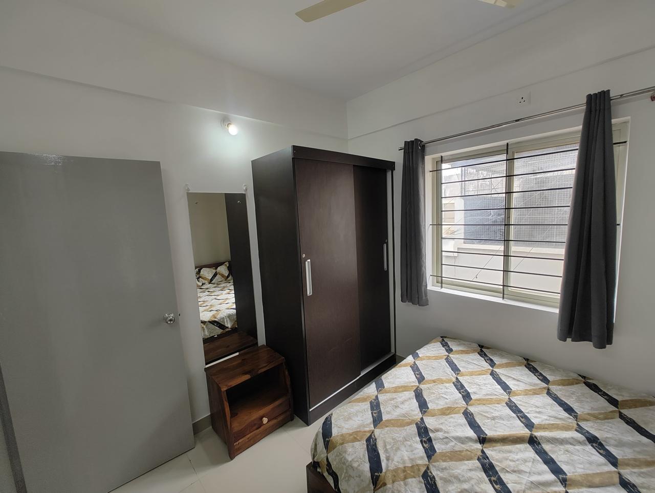 Ekta Homes thumbnail 23