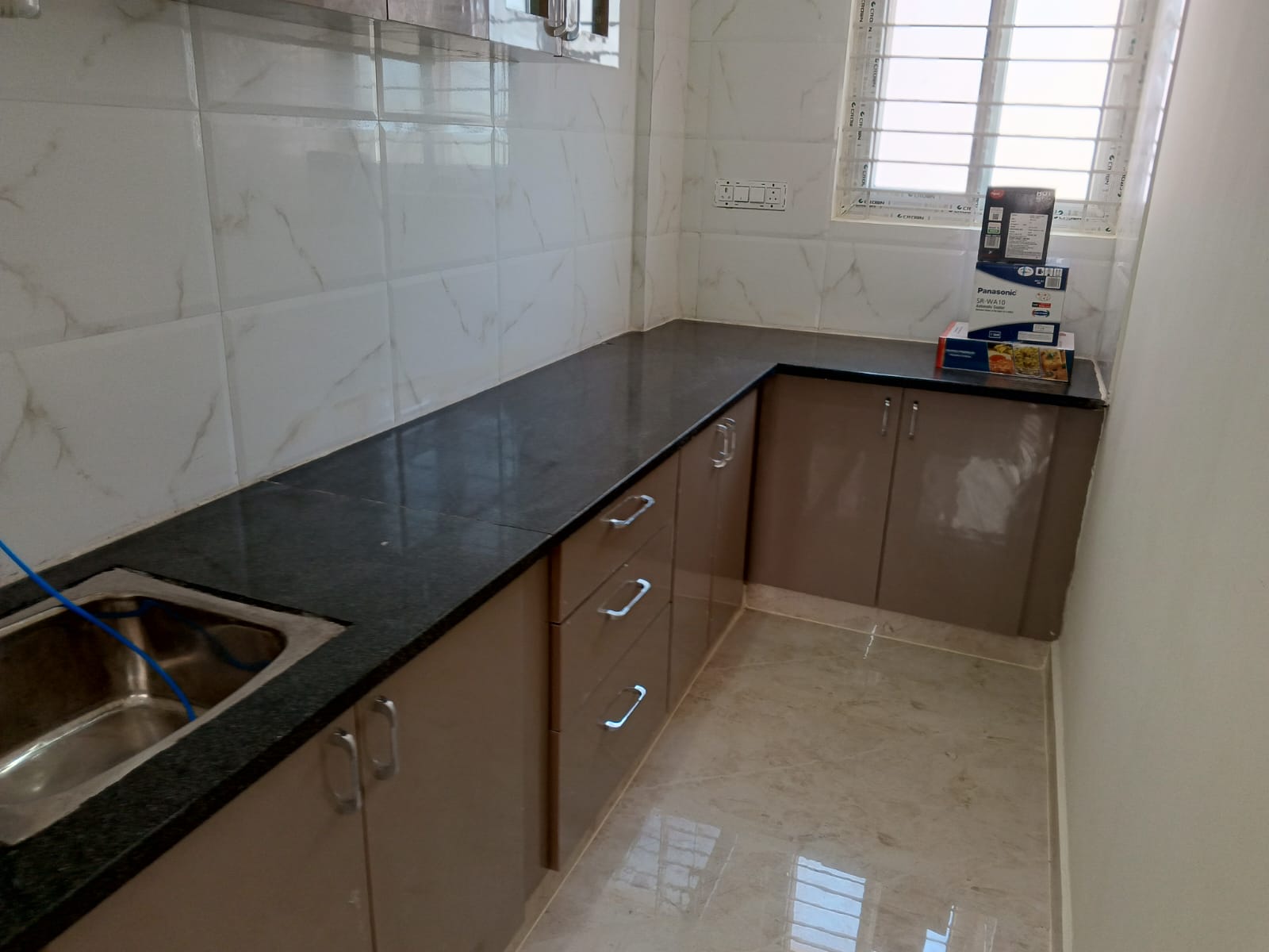 Thirumala Homes thumbnail 20