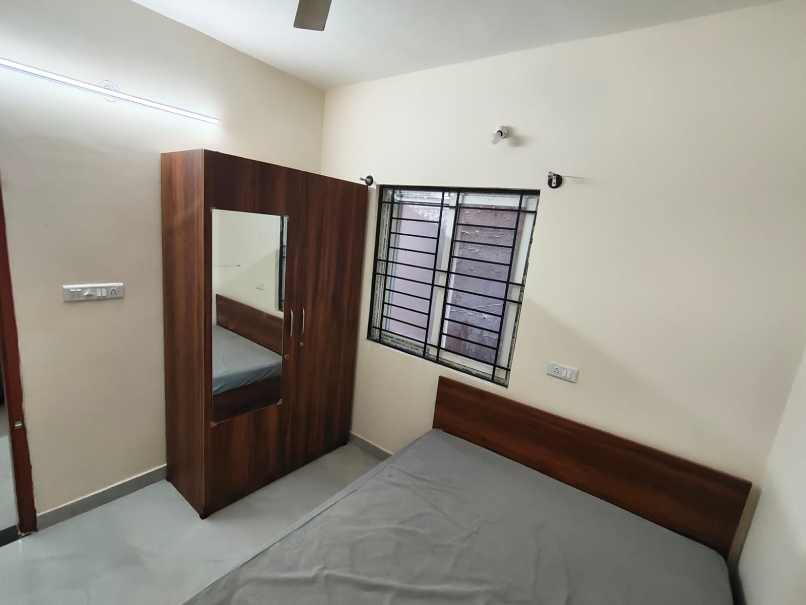Billekahalli Homes thumbnail 10
