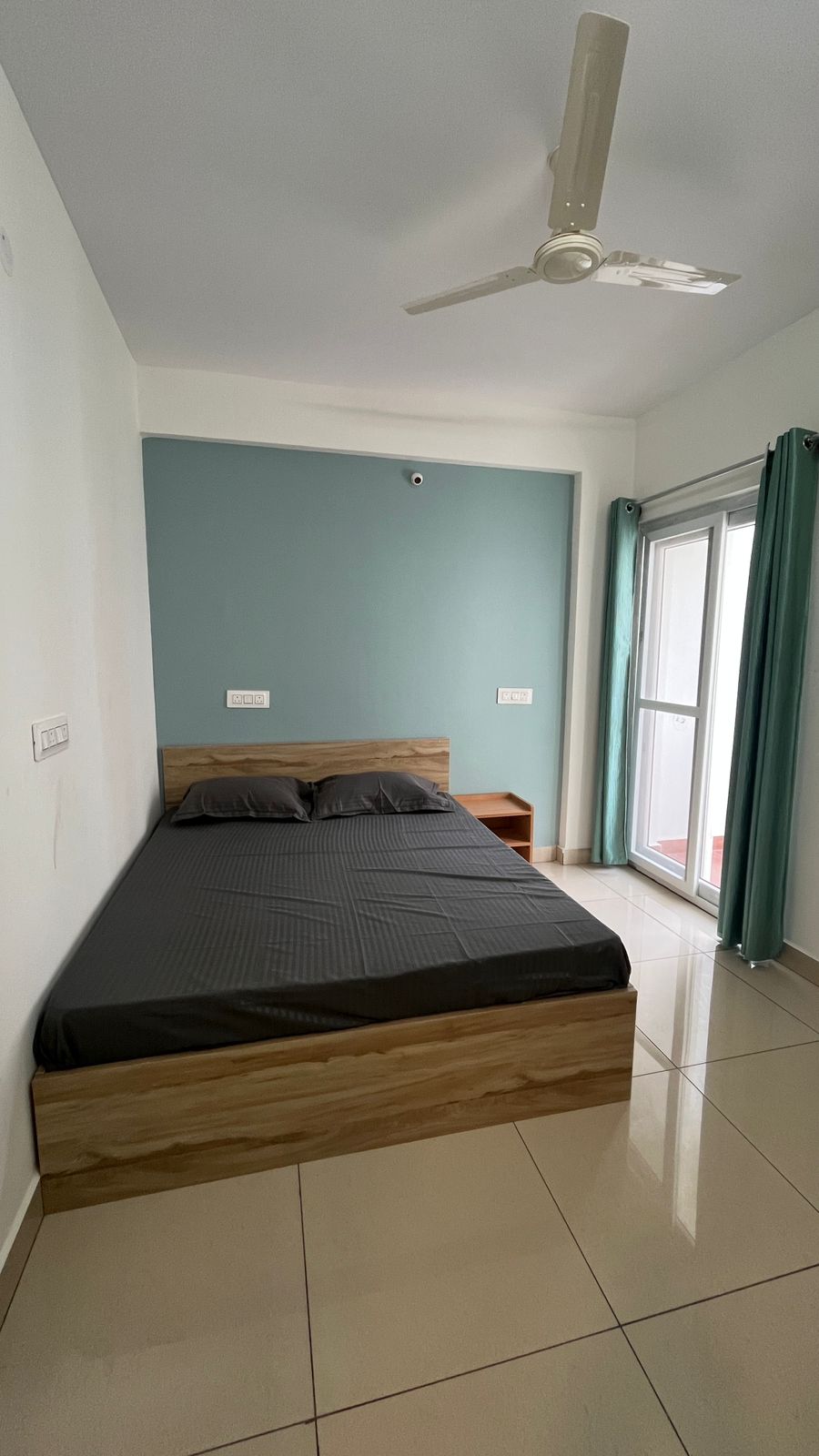 Domo Ruby House Coliving Pg thumbnail 6