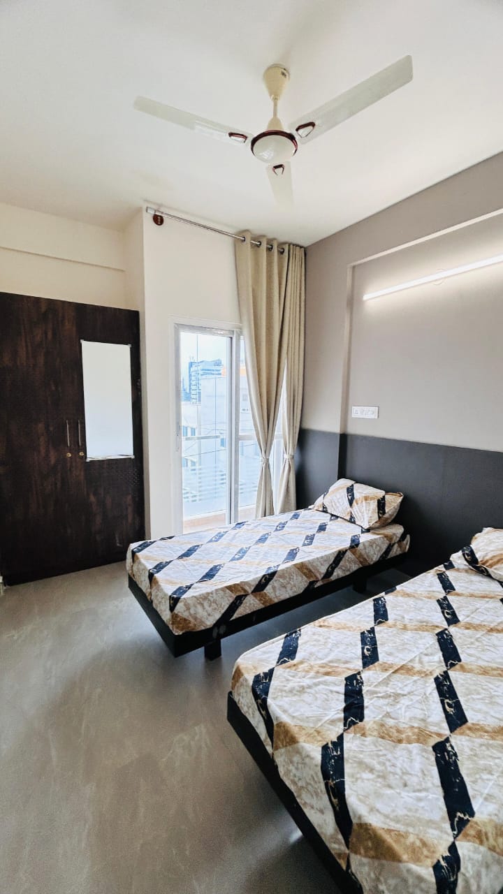 We Live Coliving Pg - photo 3 We Live Coliving Pg - photo 3