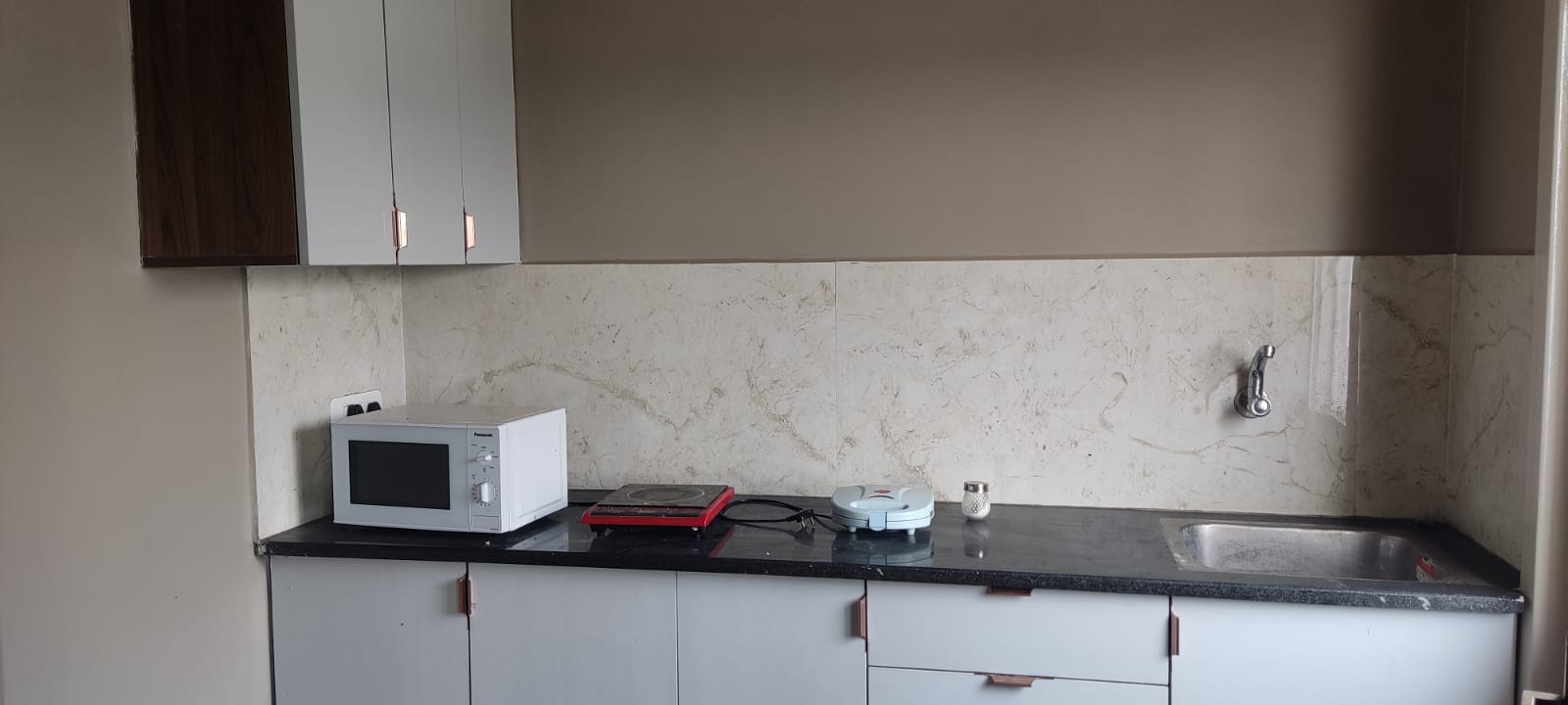 Hive Coliving thumbnail 6