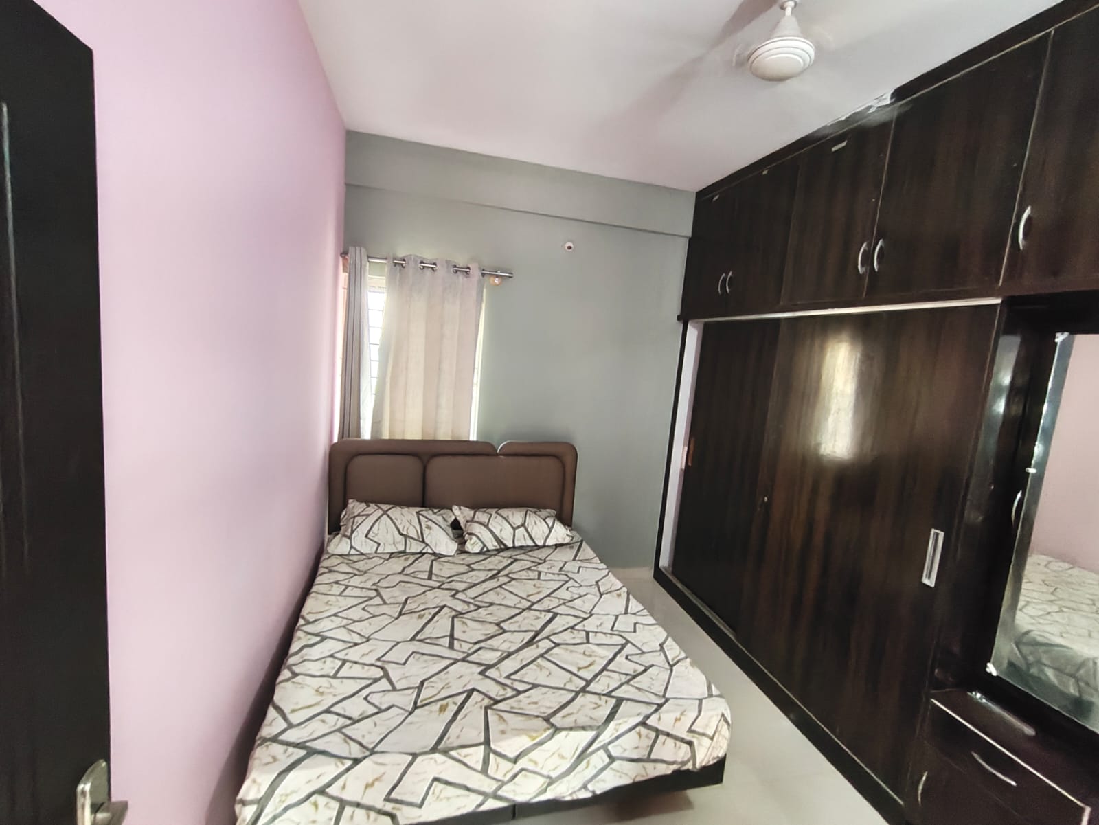 Den Homes 1 & 2 Bhk thumbnail 4