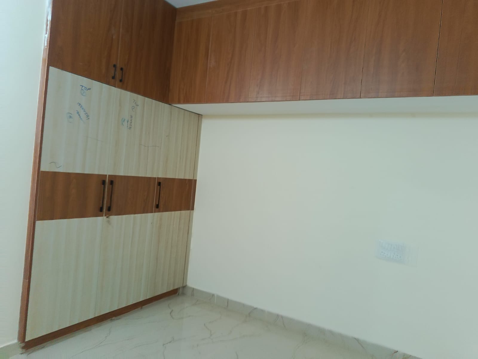Kv Homes thumbnail 7