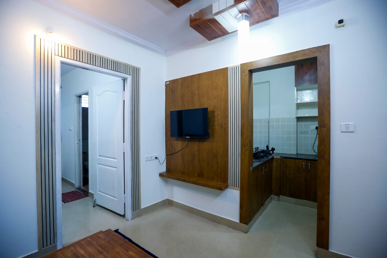 Rentnstay Kalpavrusha thumbnail 7