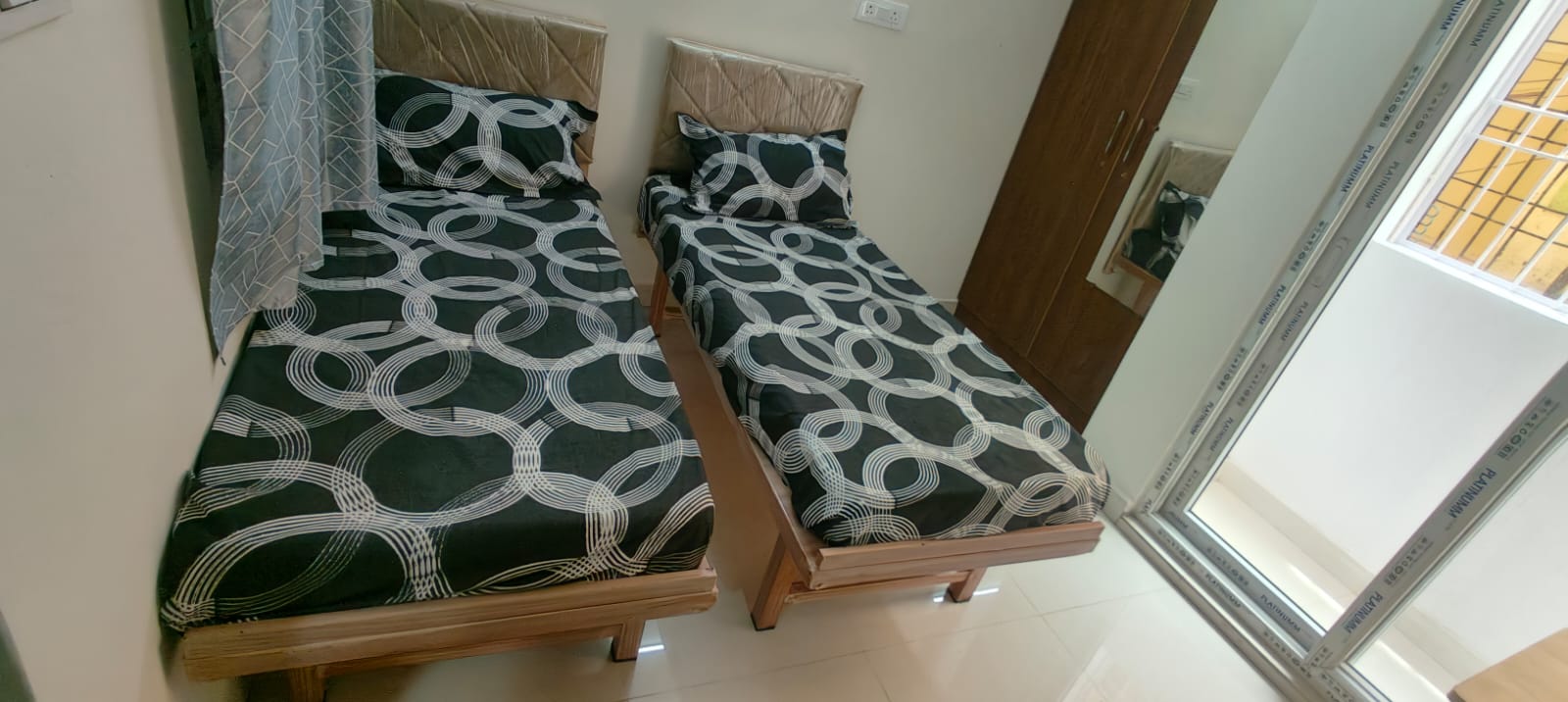 Sumanth Coliving Pg thumbnail 18
