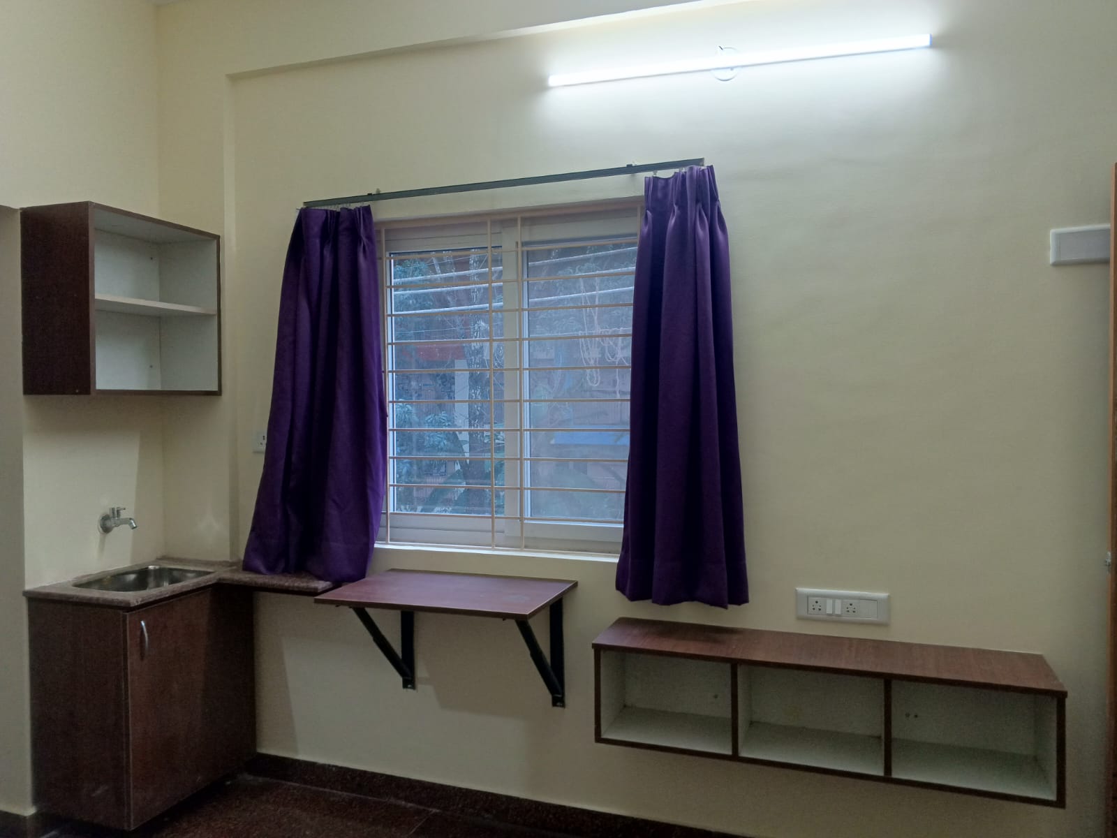 Skyline Coliving Pg - photo 5 Skyline Coliving Pg - photo 5