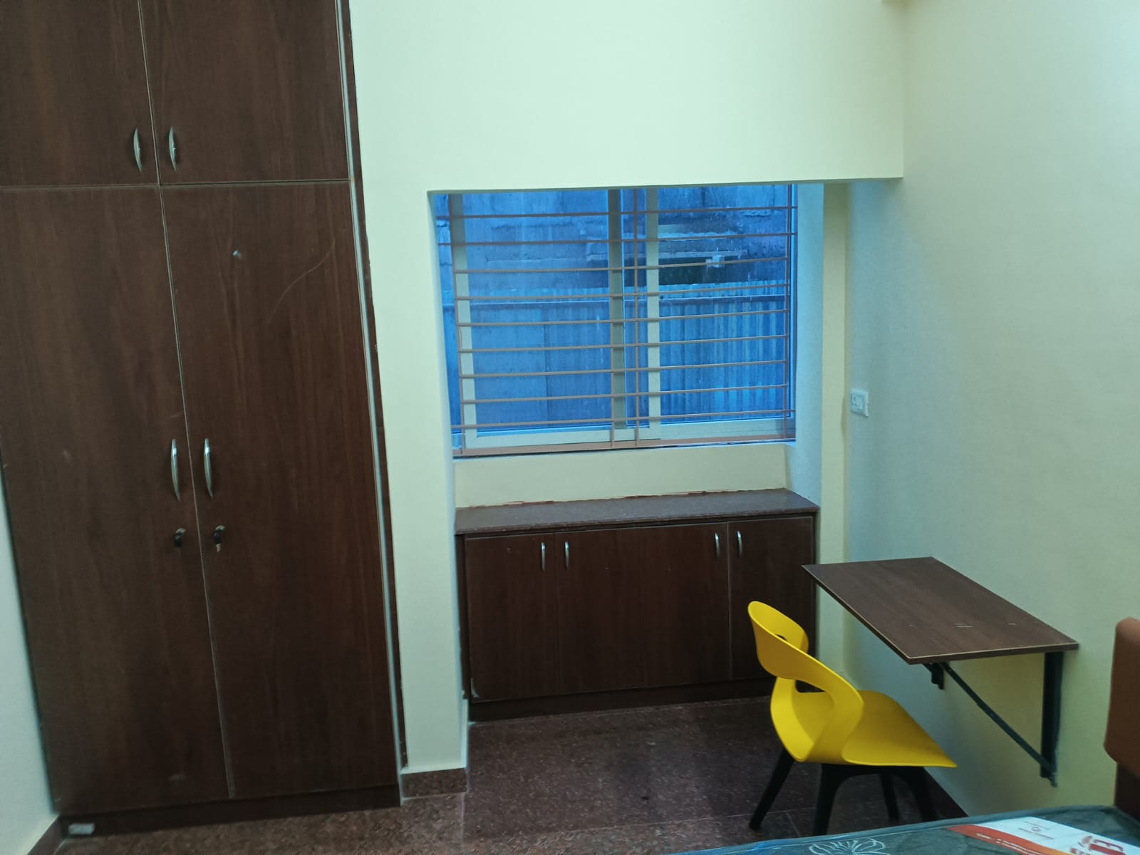 Skyline Coliving Pg thumbnail 8