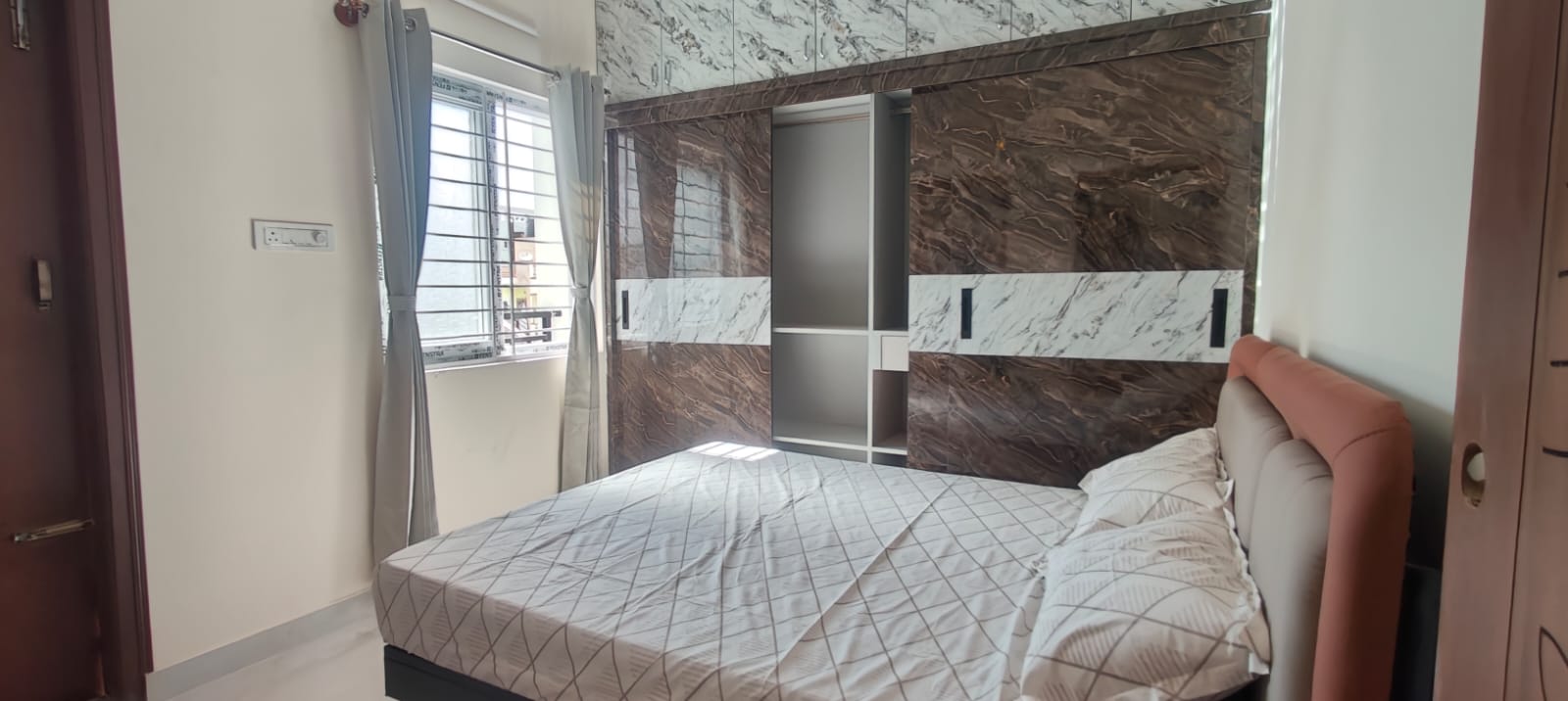 Nest Homes thumbnail 2