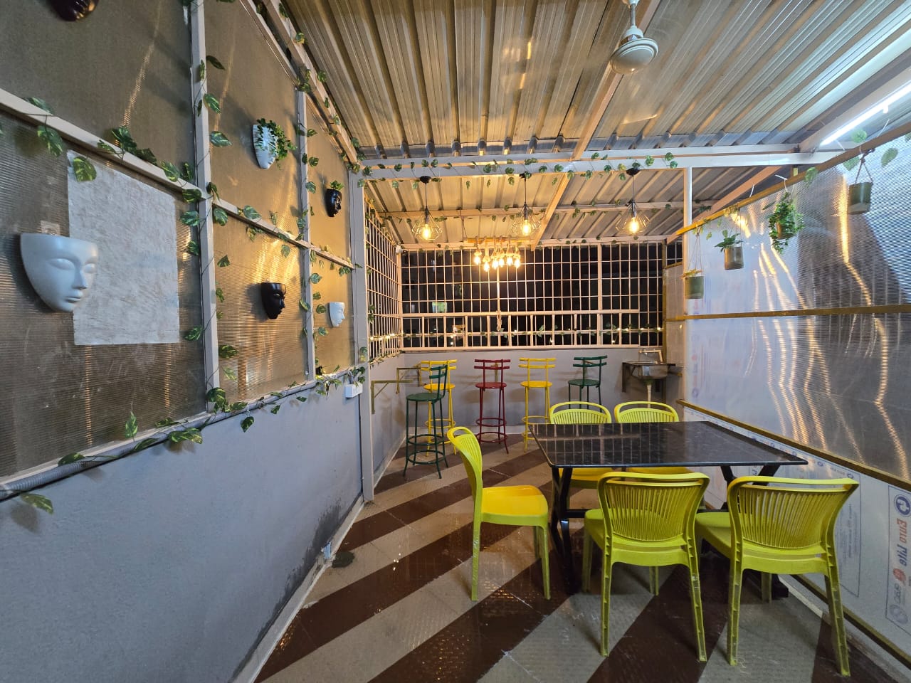 Vasan Coliving thumbnail 9