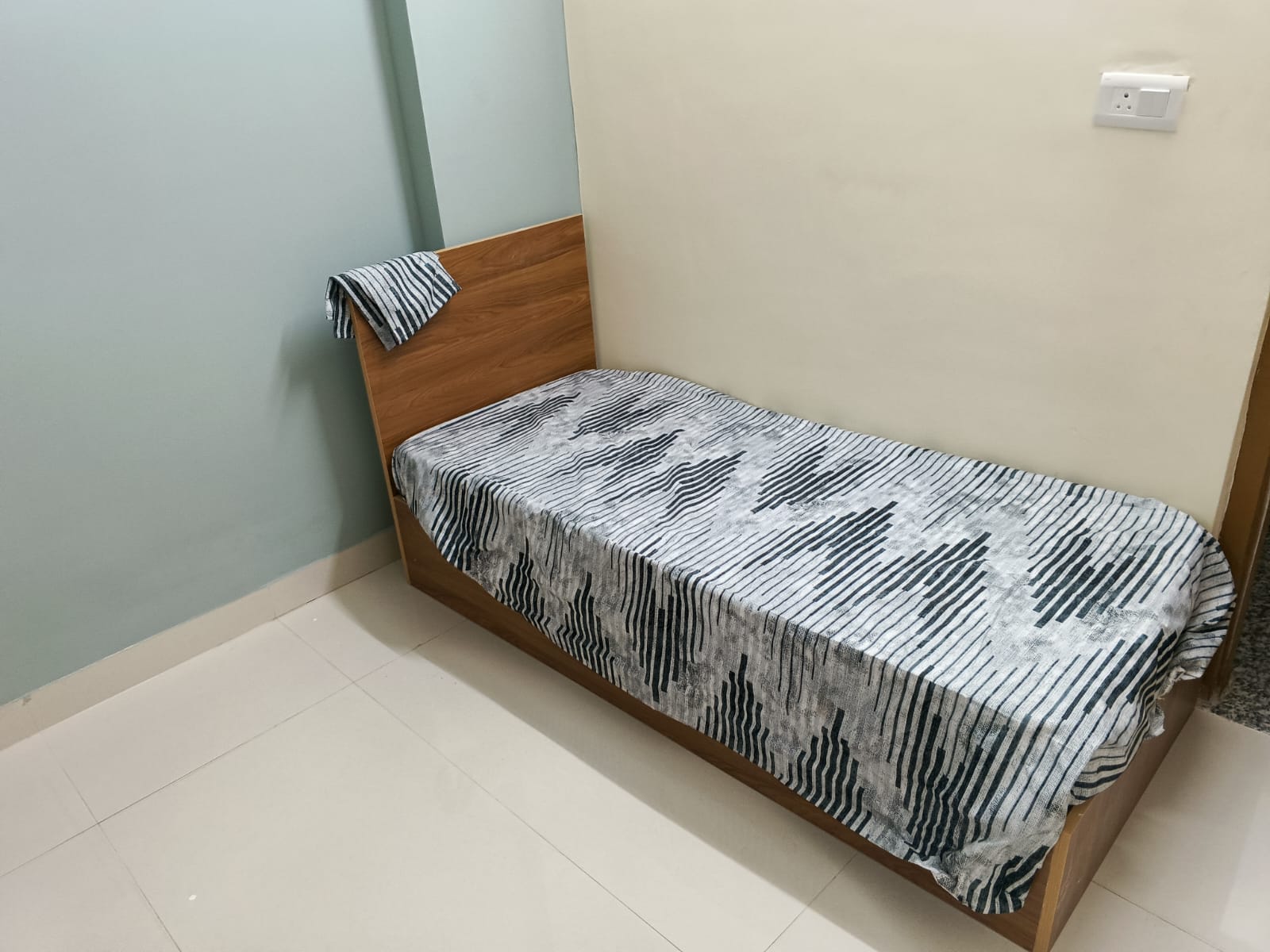 Ekta Coliving Pg thumbnail 7