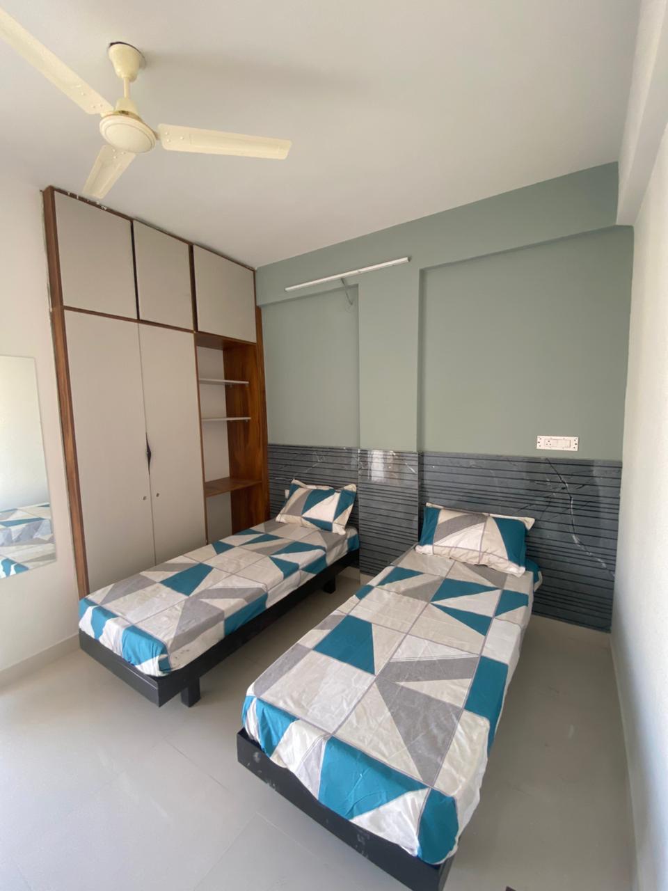 Halo Coliving Pg Unit 2 - photo 4 Halo Coliving Pg Unit 2 - photo 4