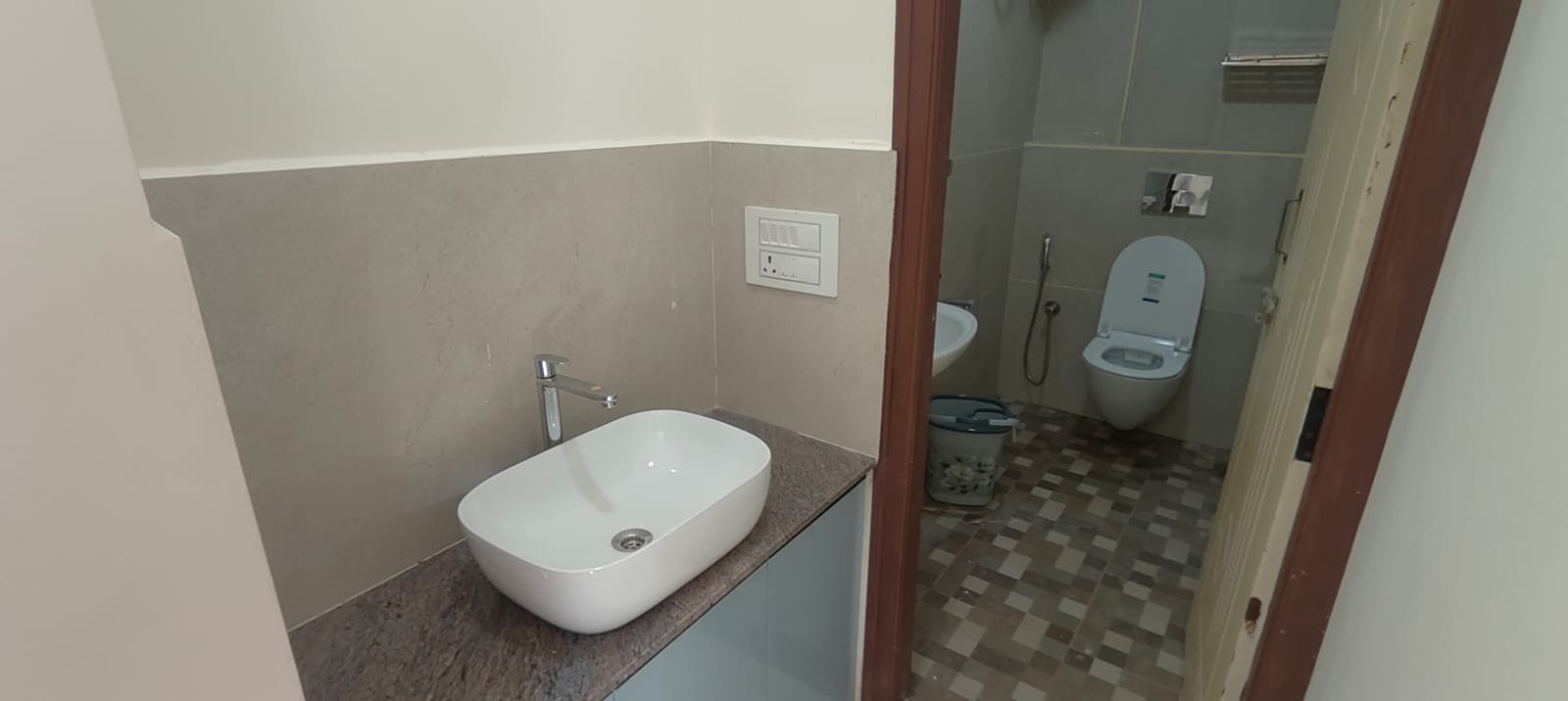 Nest Homes thumbnail 9