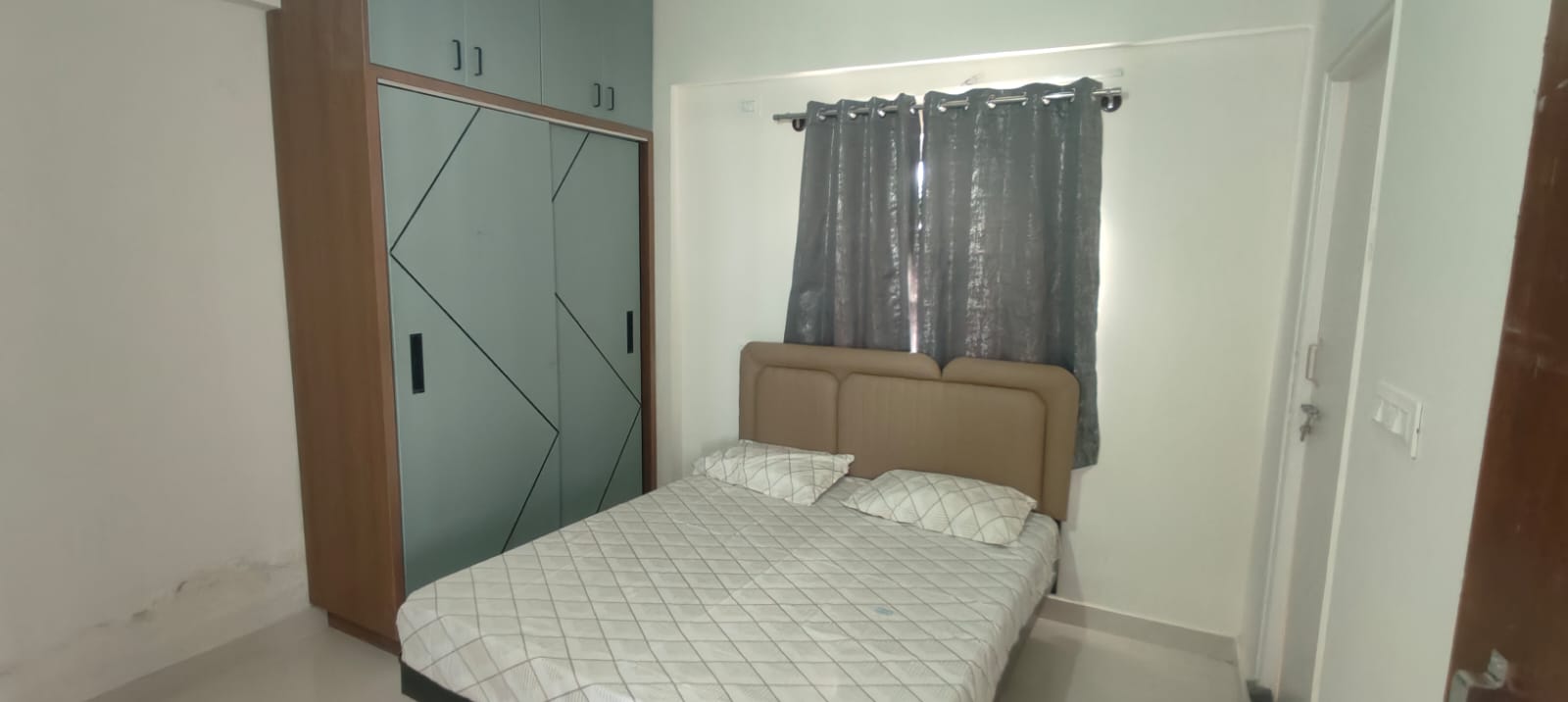 Infinity Homes Unit 2 thumbnail 2