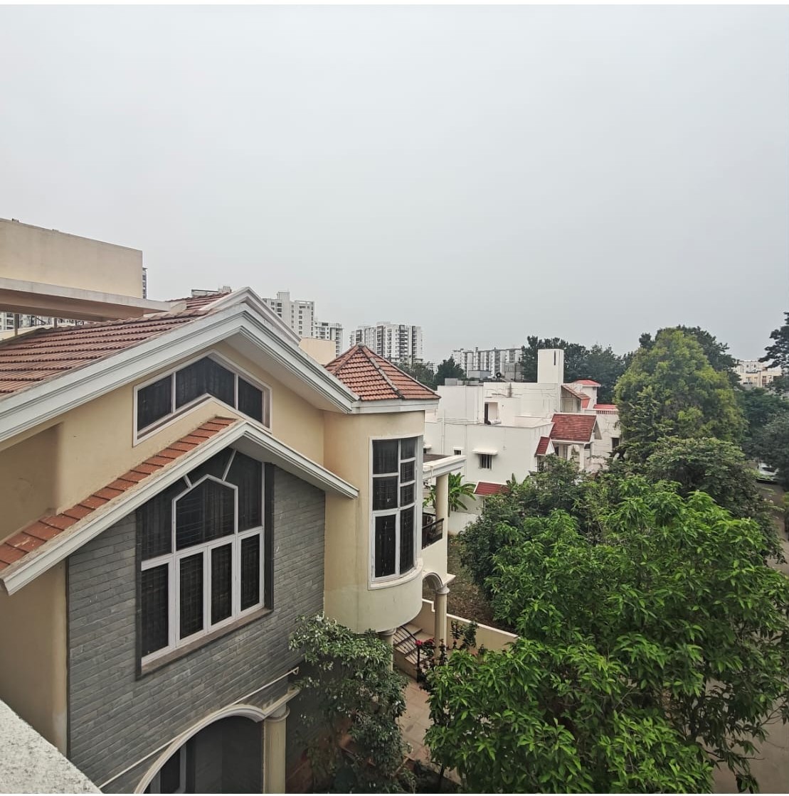 Ekta Homes thumbnail 14
