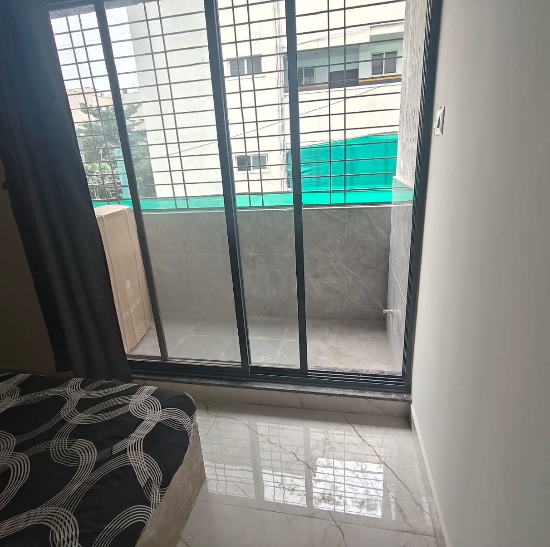 Ekta Homes thumbnail 6