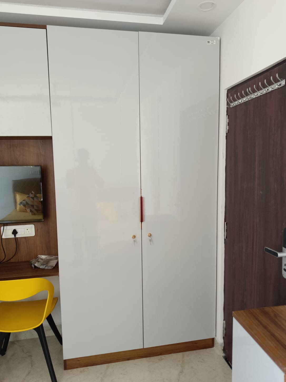 Hive Coliving thumbnail 15