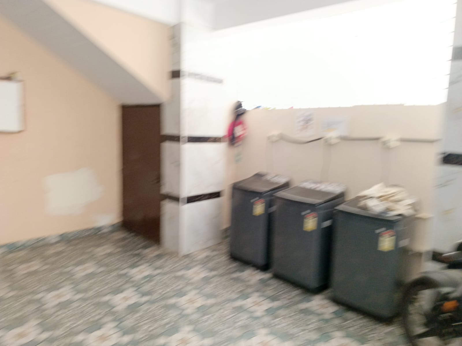 Ab Coliving Pg thumbnail 5