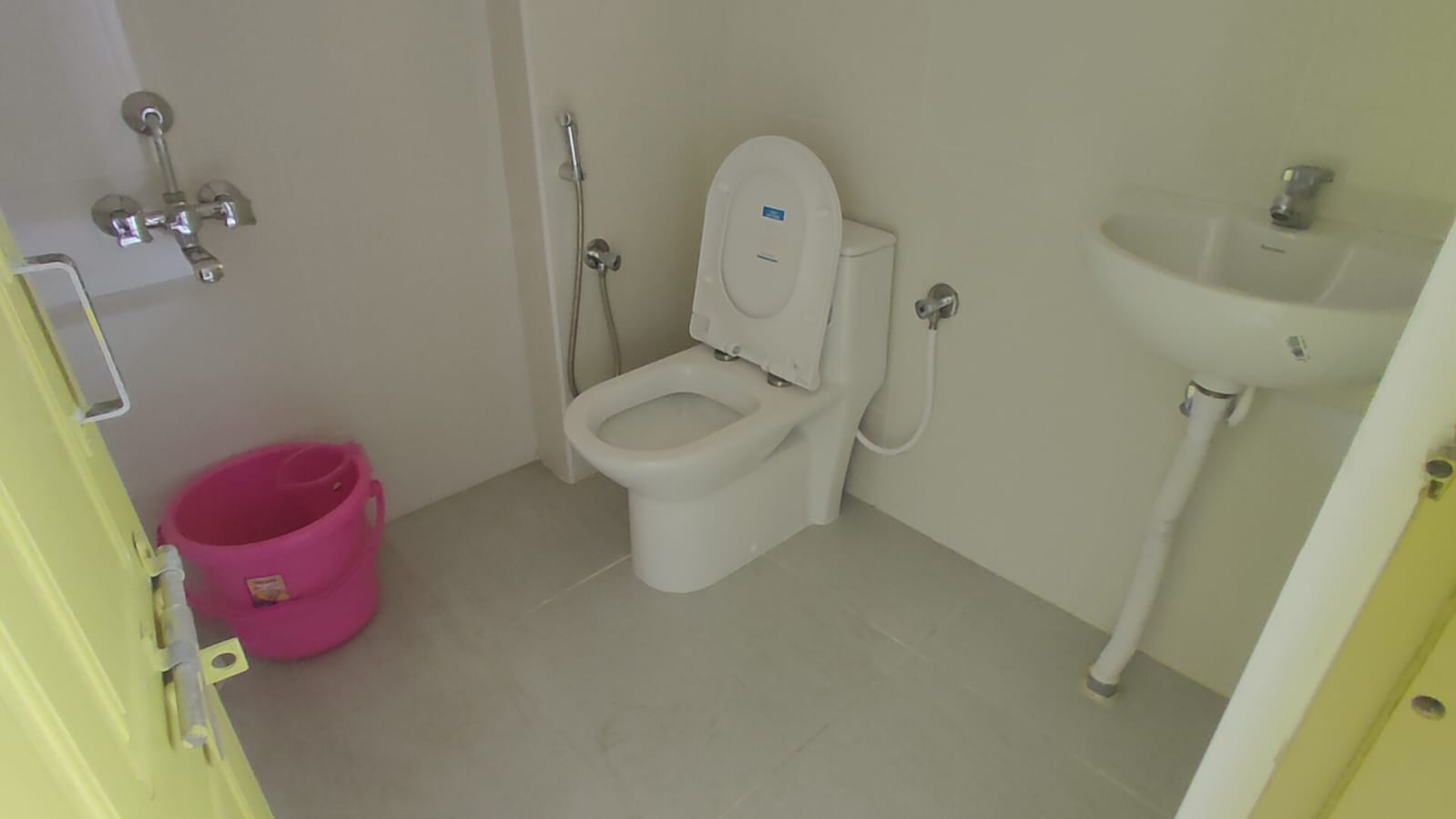 Sumanth Coliving Pg thumbnail 19