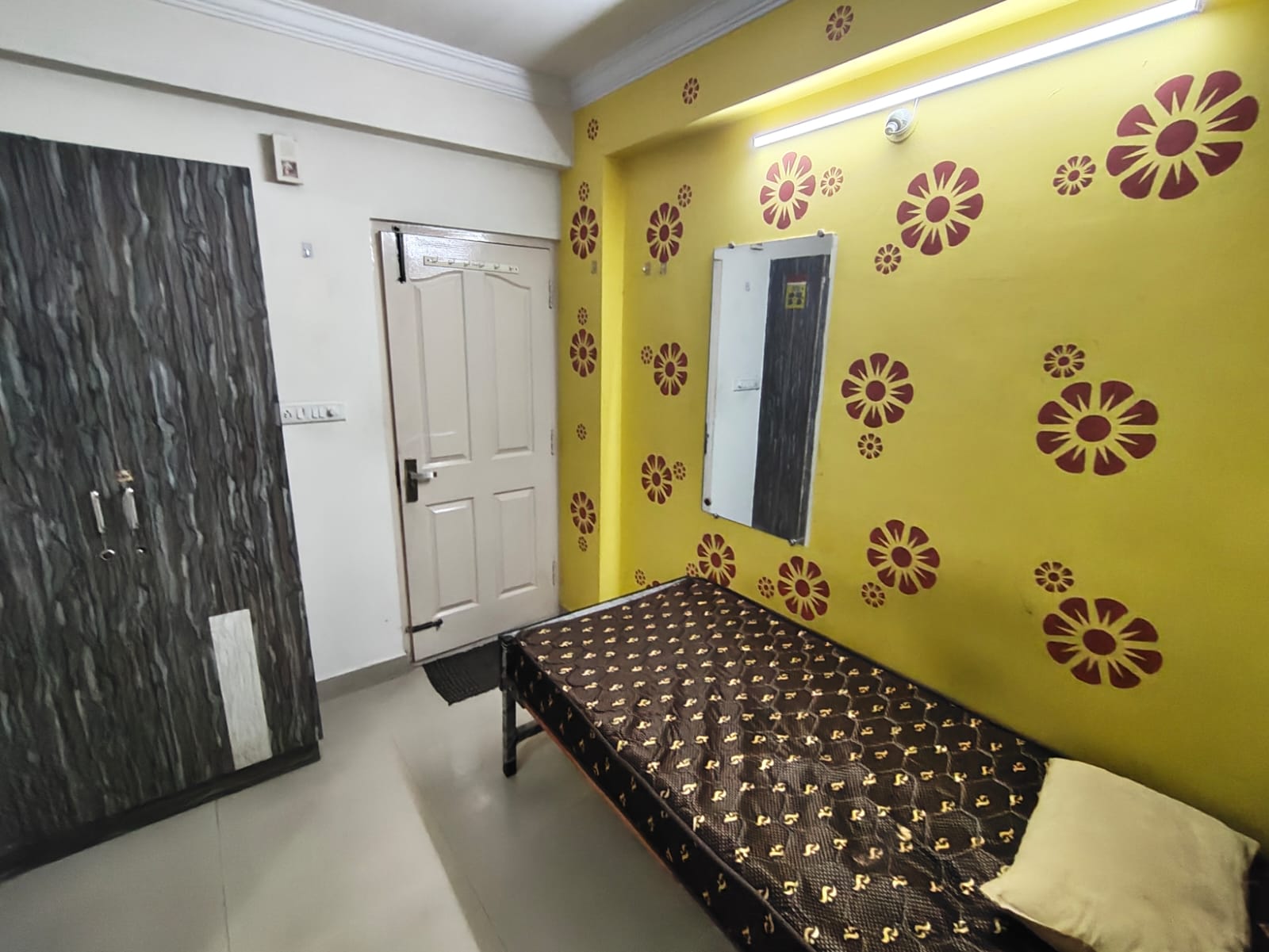 Livoza Premium Coliving thumbnail 4