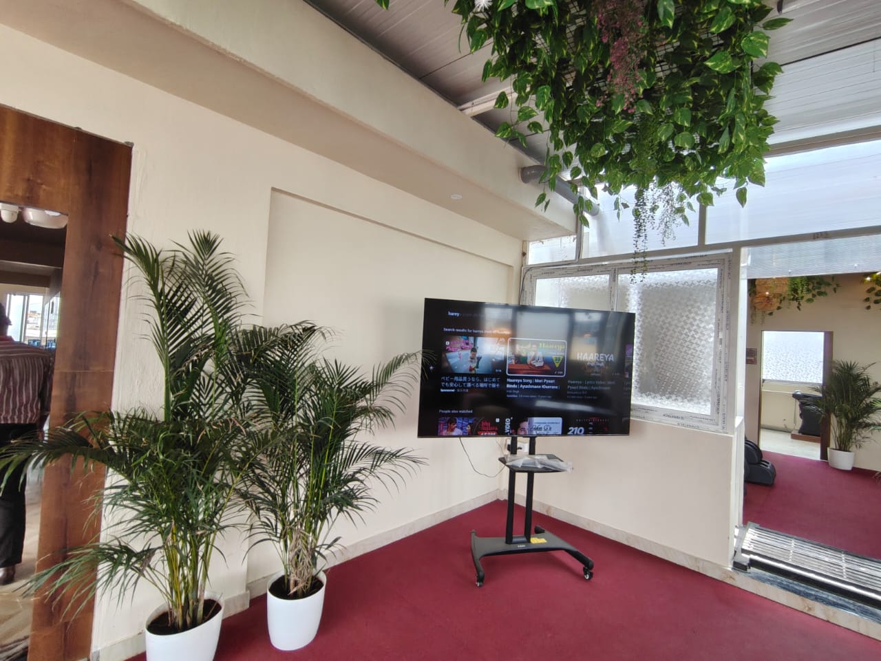 Zest In Costay Coliving Pg - photo 28 Zest In Costay Coliving Pg - photo 28