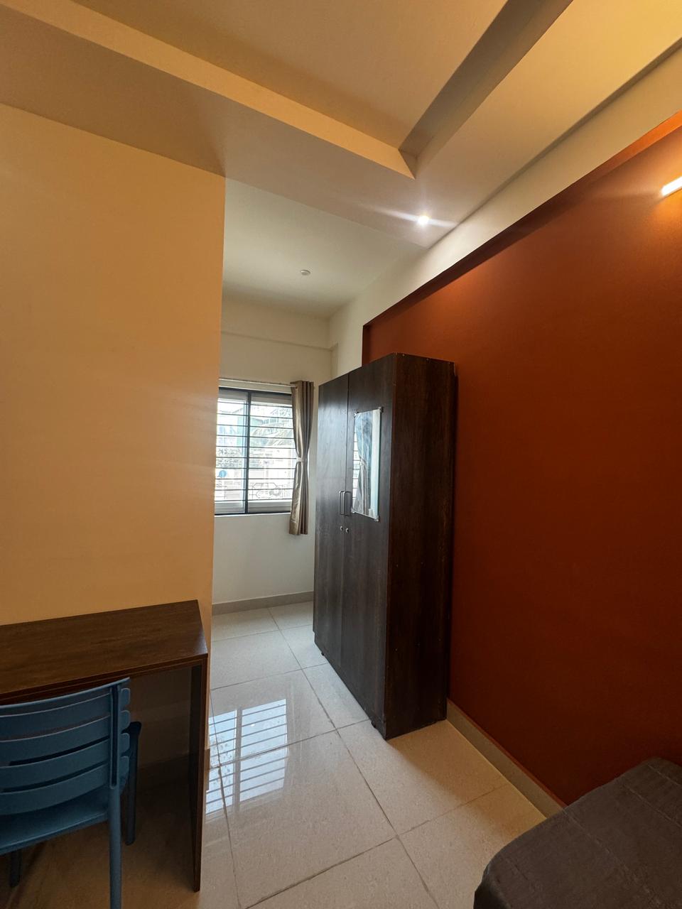 Avolon Luxe Coliving thumbnail 20