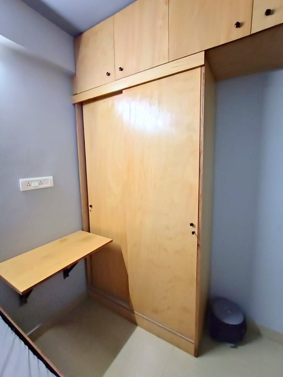 My Stay @tabun Coliving Pg thumbnail 5
