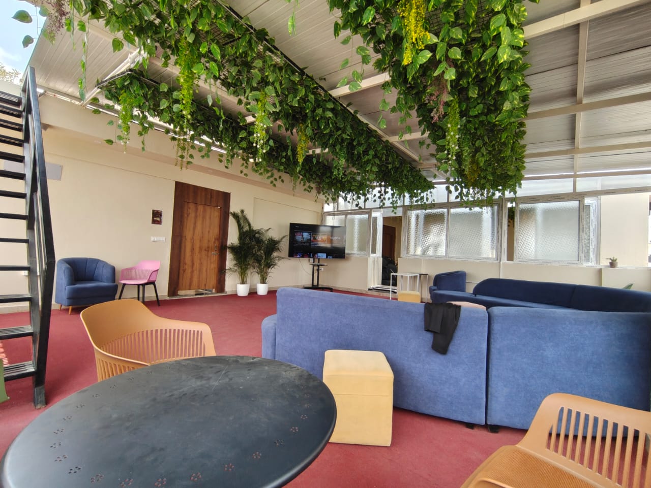 Zest In Costay Coliving Pg thumbnail 36