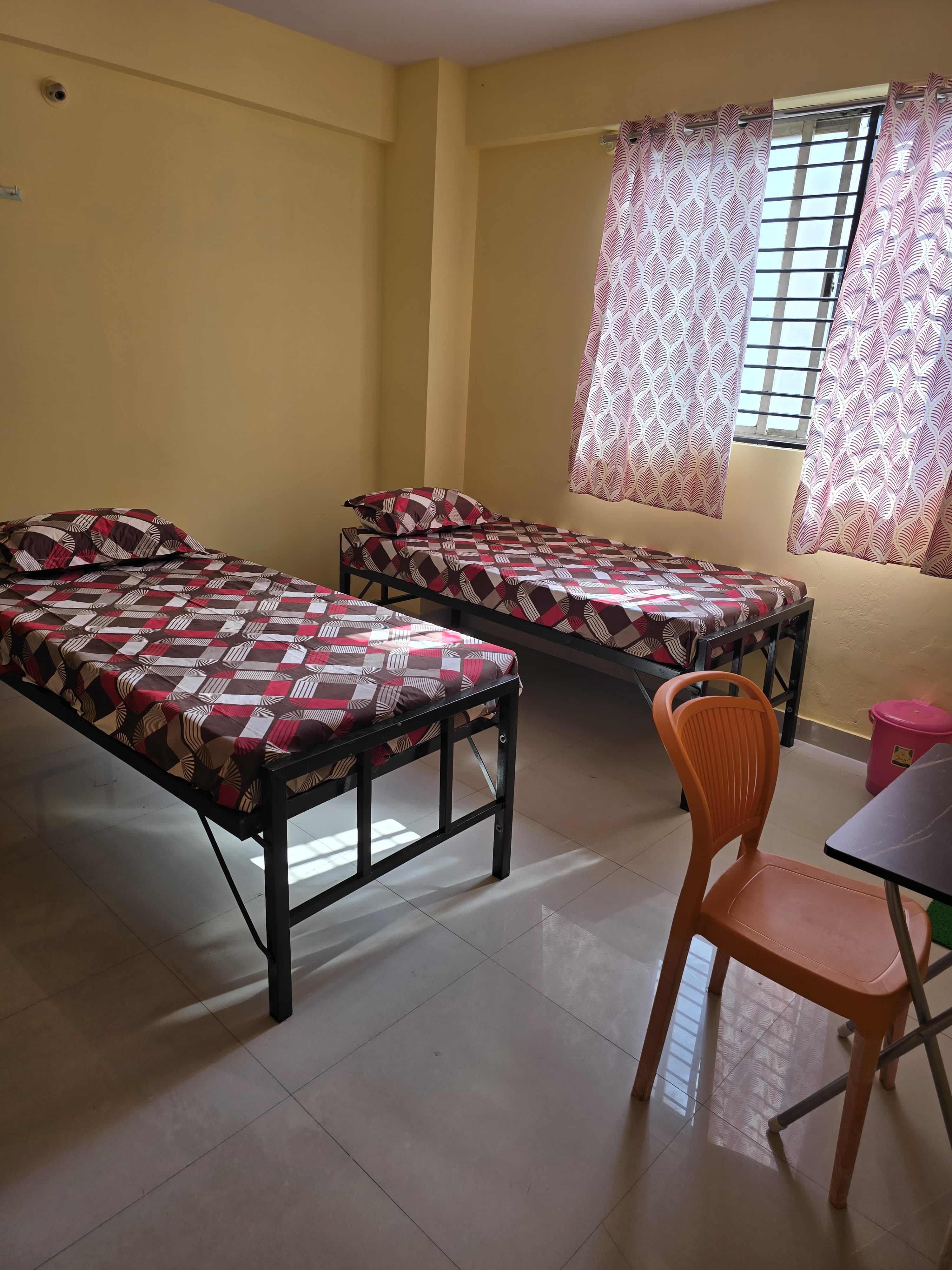 Vasan Coliving - photo 11 Vasan Coliving - photo 11