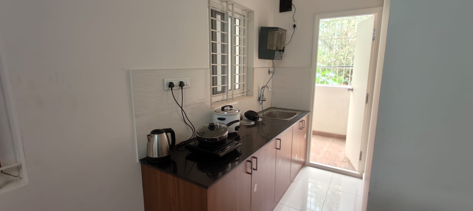 Ekta Studio Homes Ekta Studio Homes