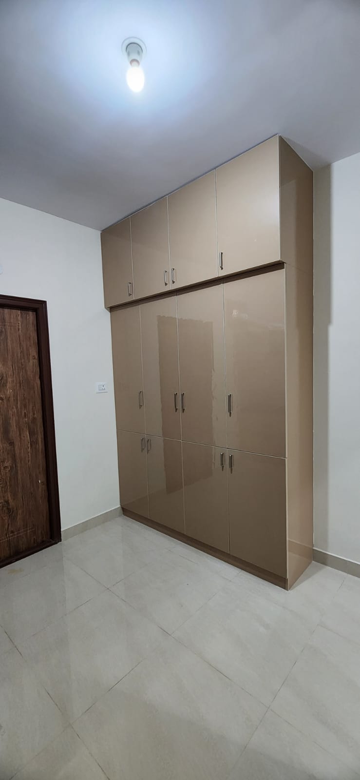 Surya Royal Luxury Flats thumbnail 16