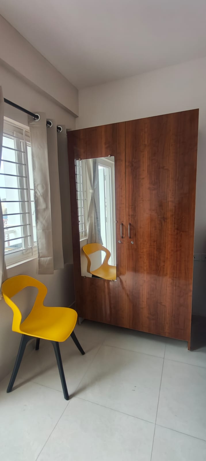 Vita Homes thumbnail 10