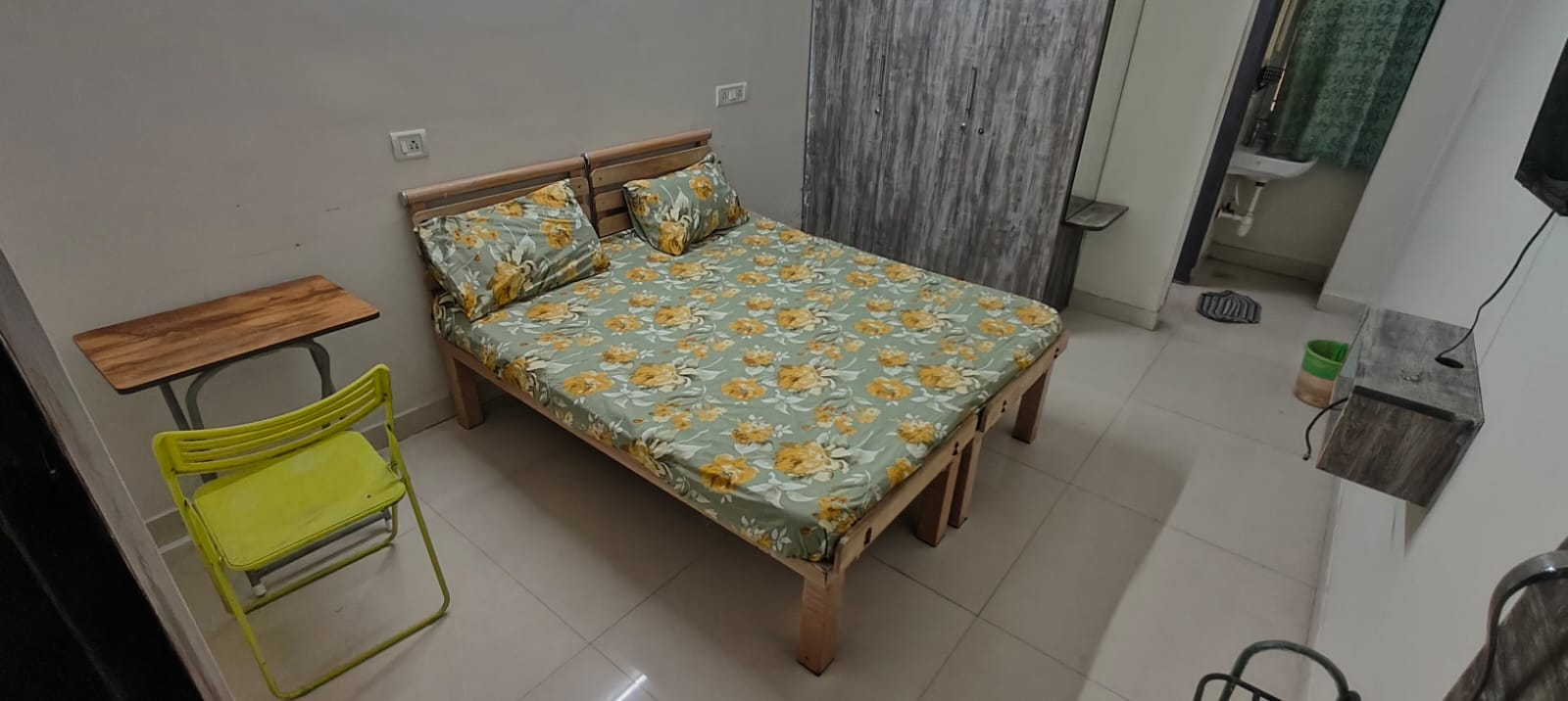Opta Coliving Pg - photo 2 Opta Coliving Pg - photo 2
