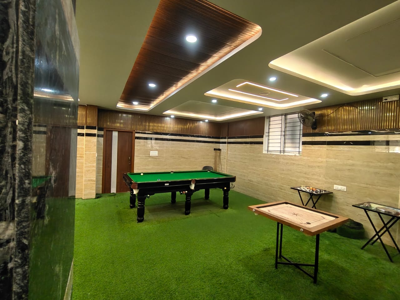Zest In Costay Coliving Pg thumbnail 35