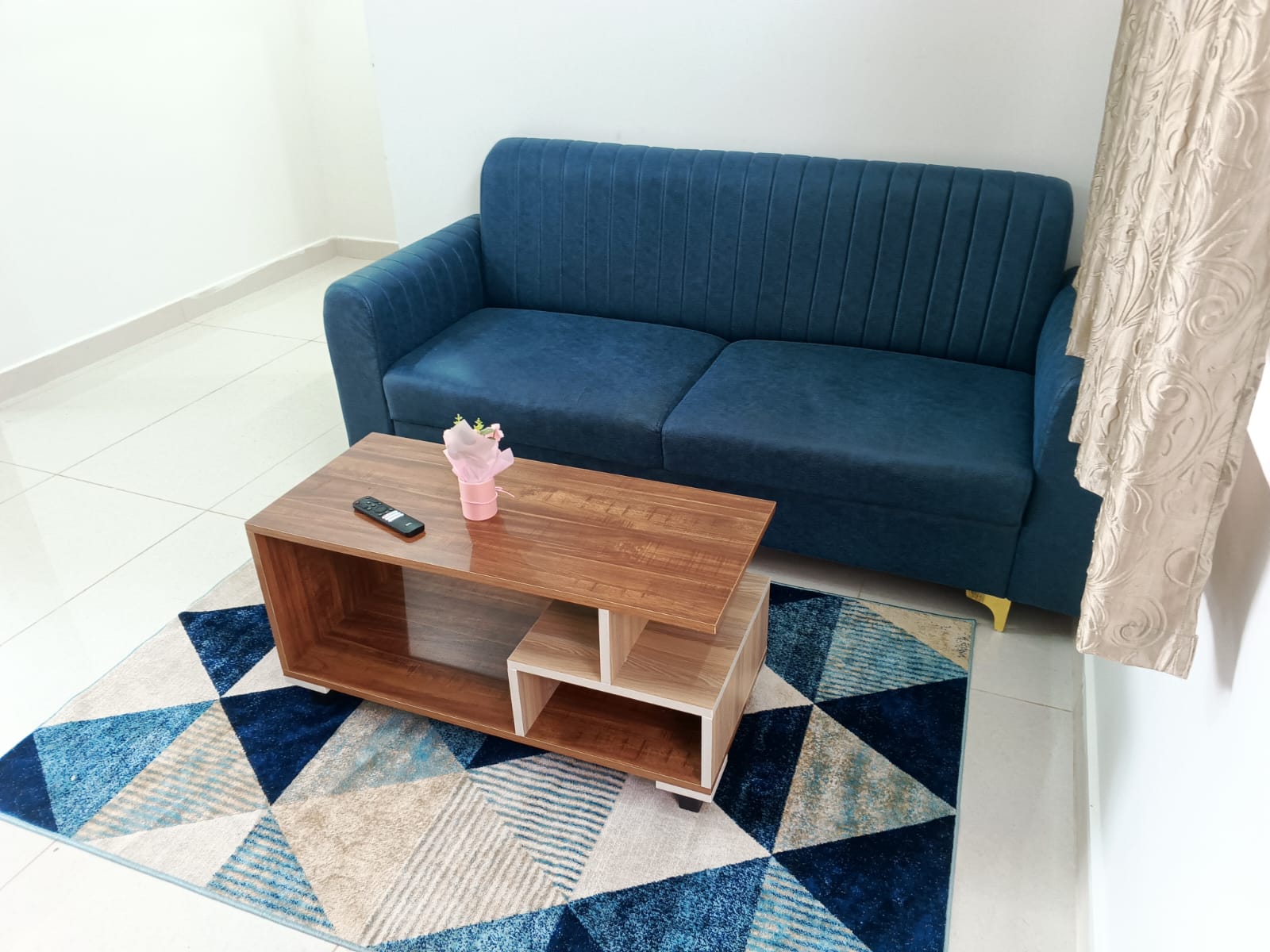 Tec Homes Apartment 2 thumbnail 3