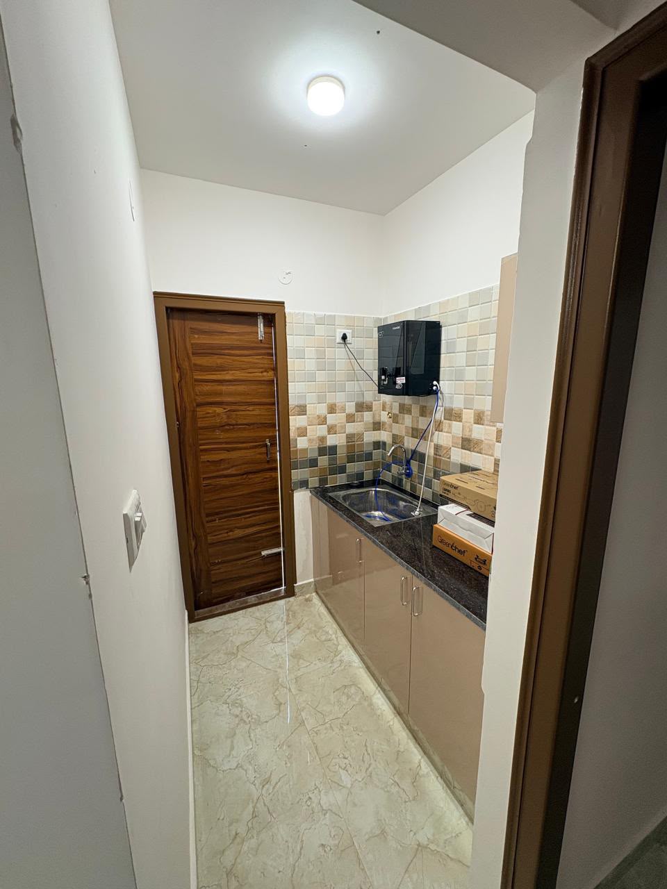 Vybe Homes - photo 11 Vybe Homes - photo 11