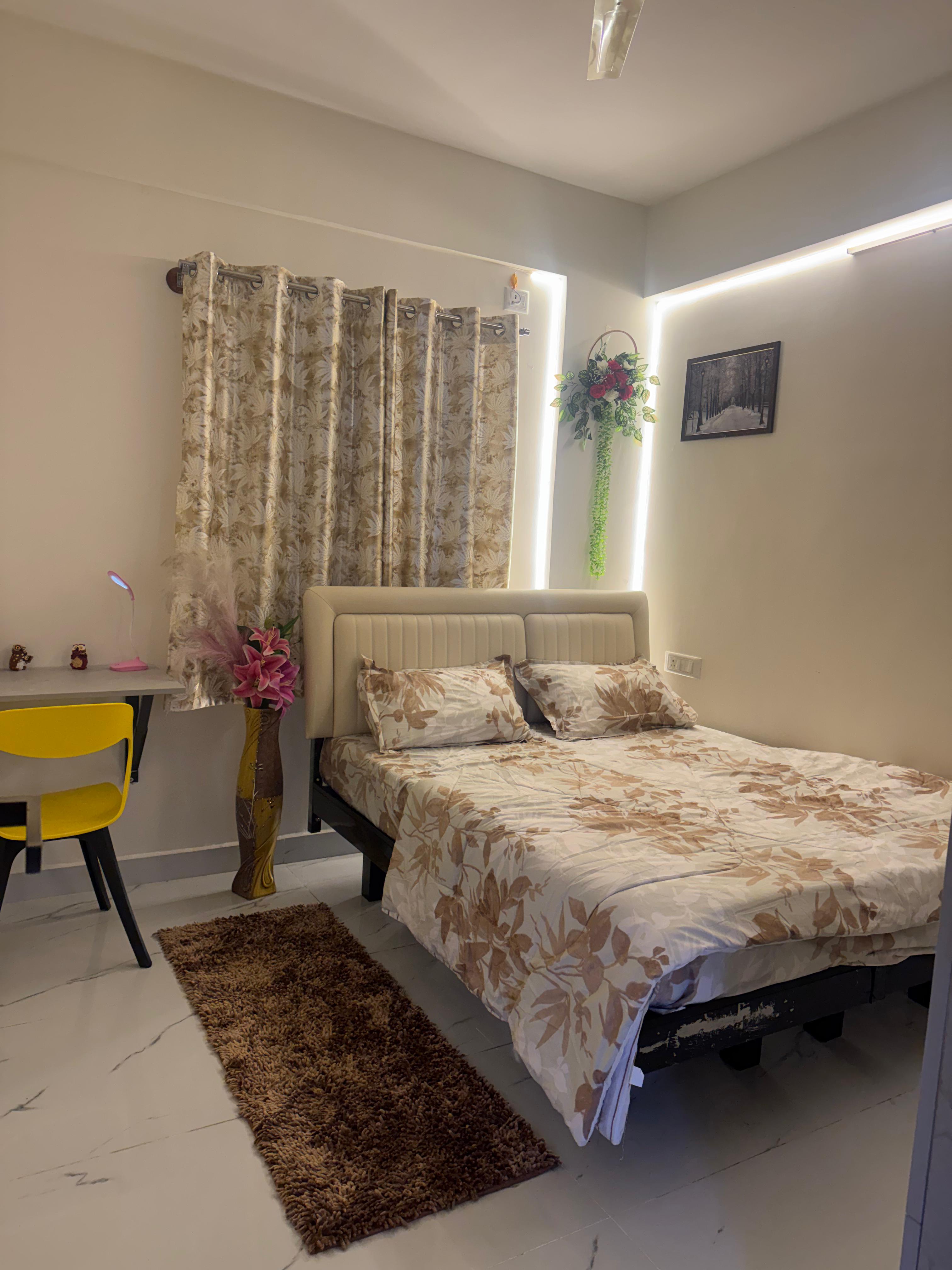 Tec Homes Apartment thumbnail 13