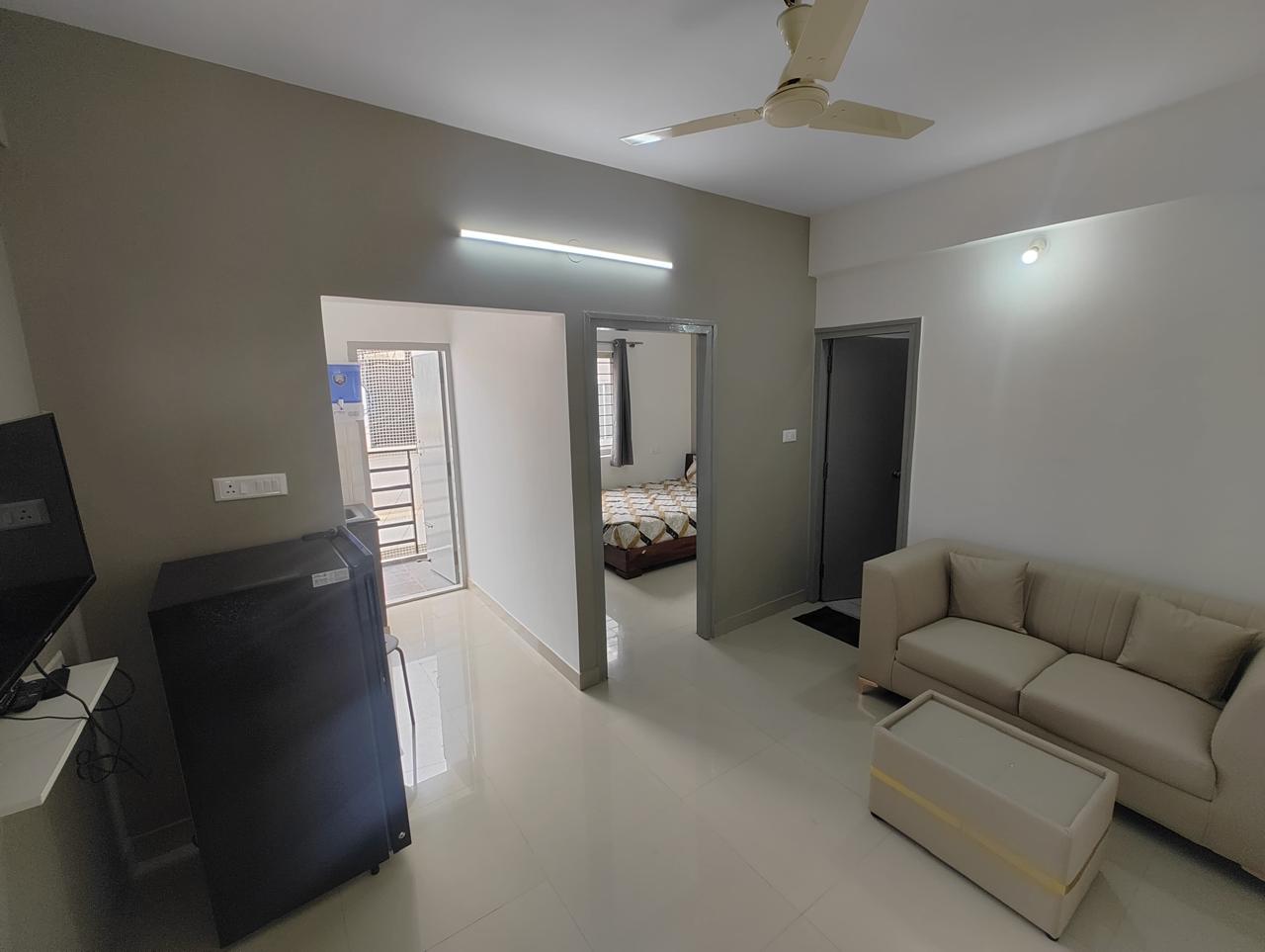 Ekta Homes thumbnail 24