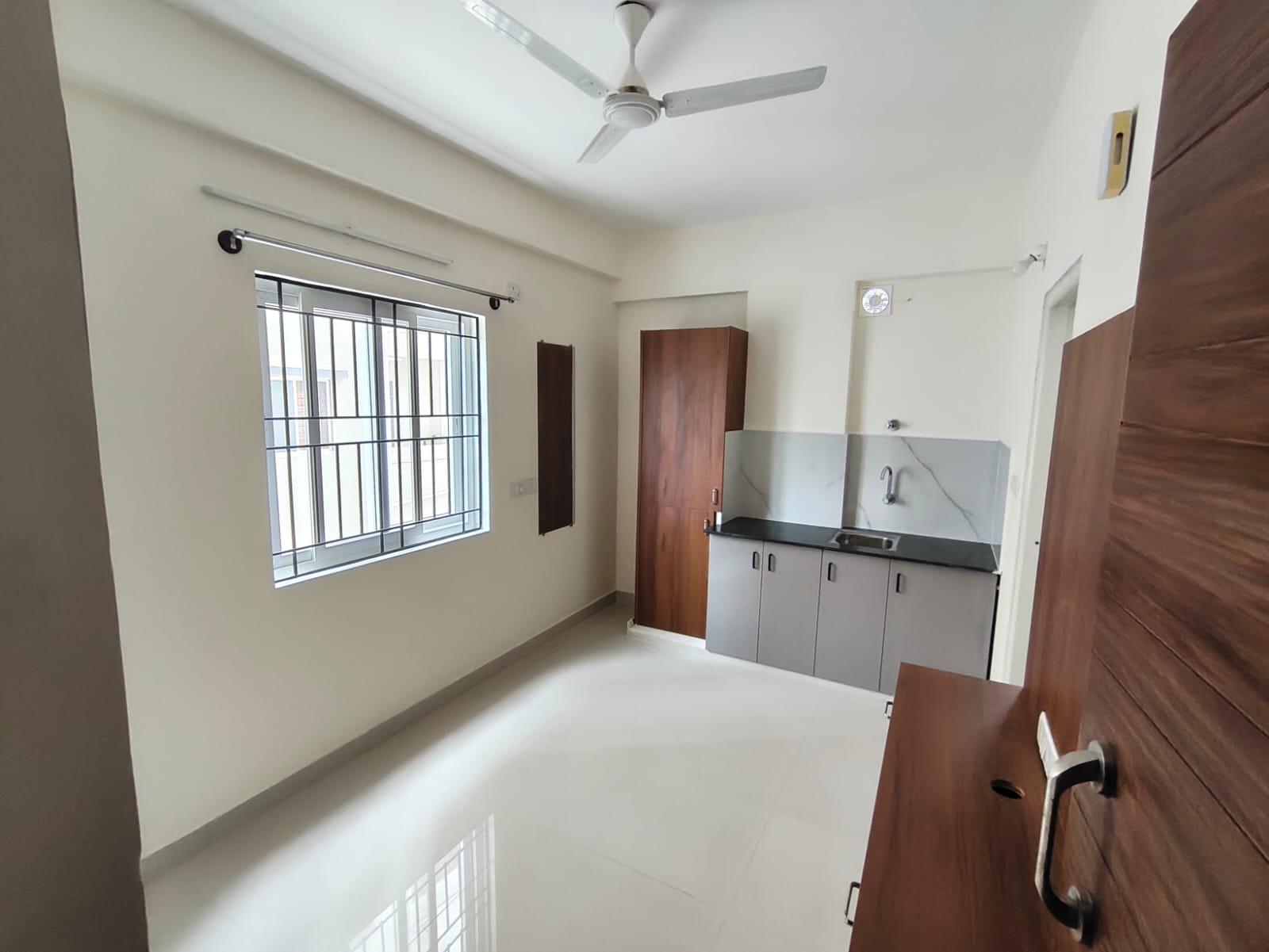 Sree Sri Homes thumbnail 3
