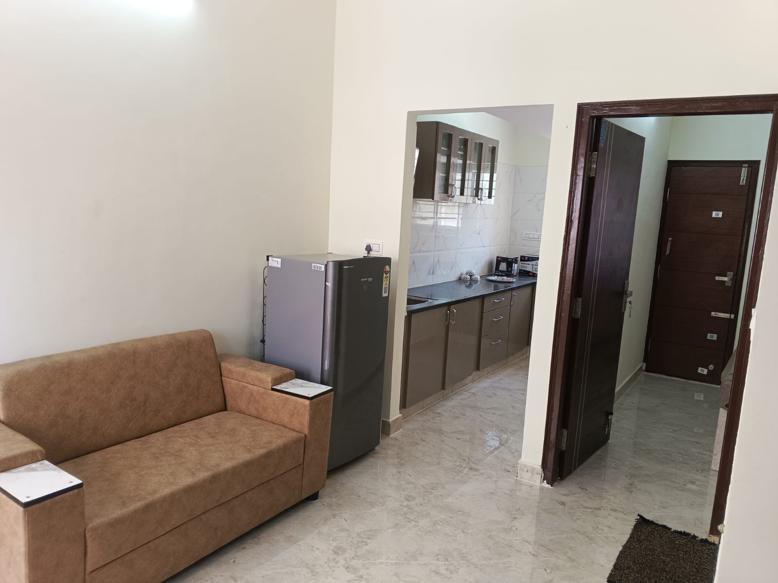 Thirumala Homes thumbnail 12